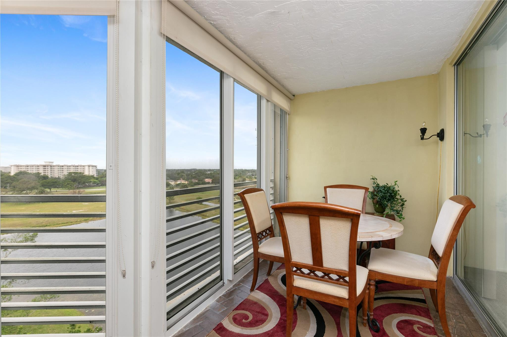 3090 N Course Dr Unit: 908