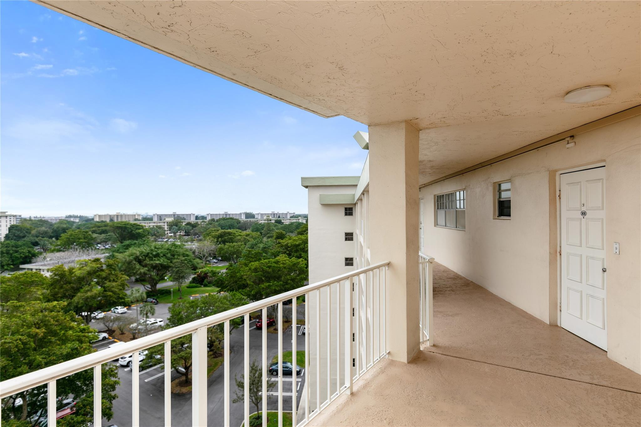 3090 N Course Dr Unit: 908