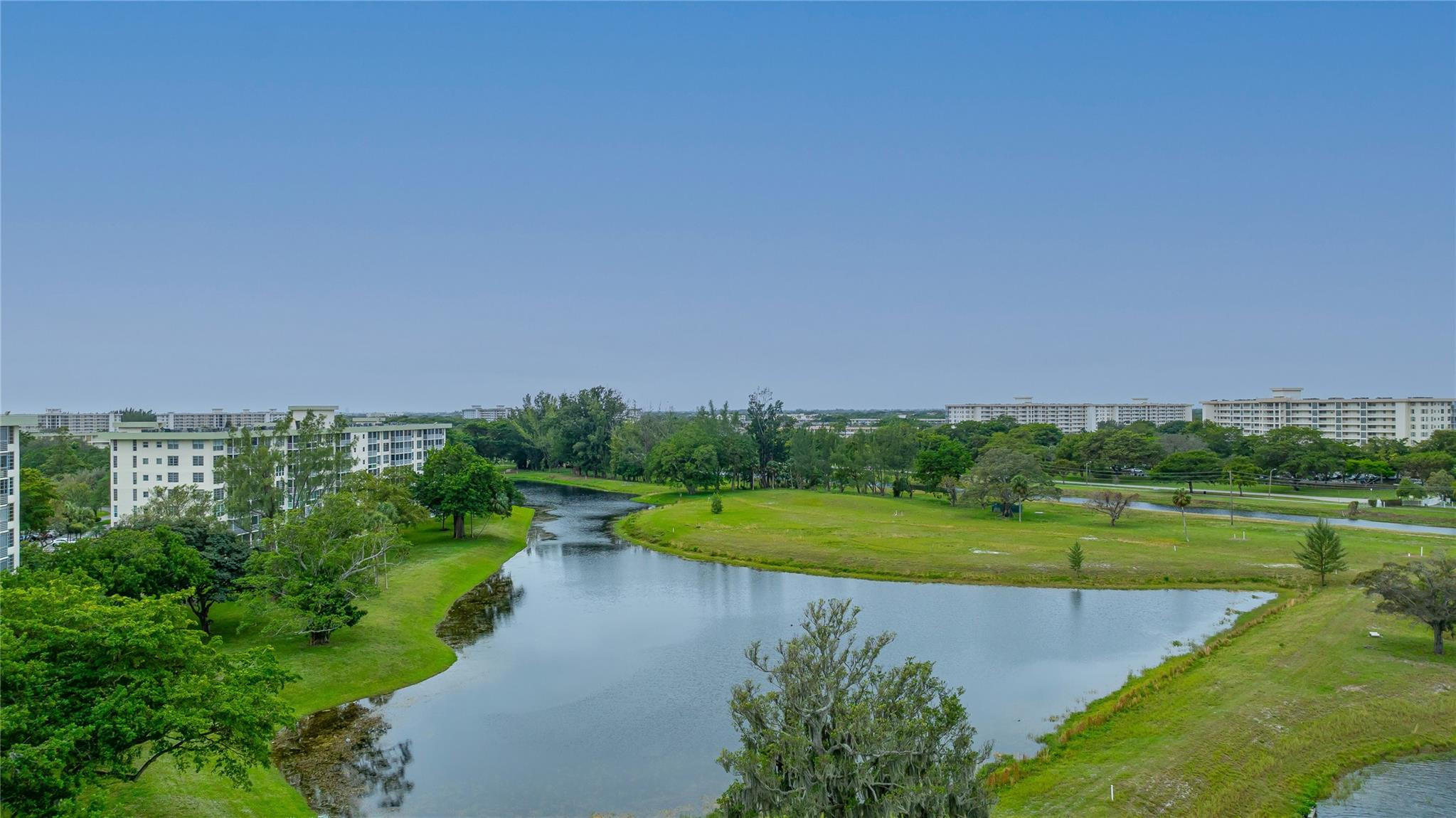 3090 N Course Dr Unit: 908