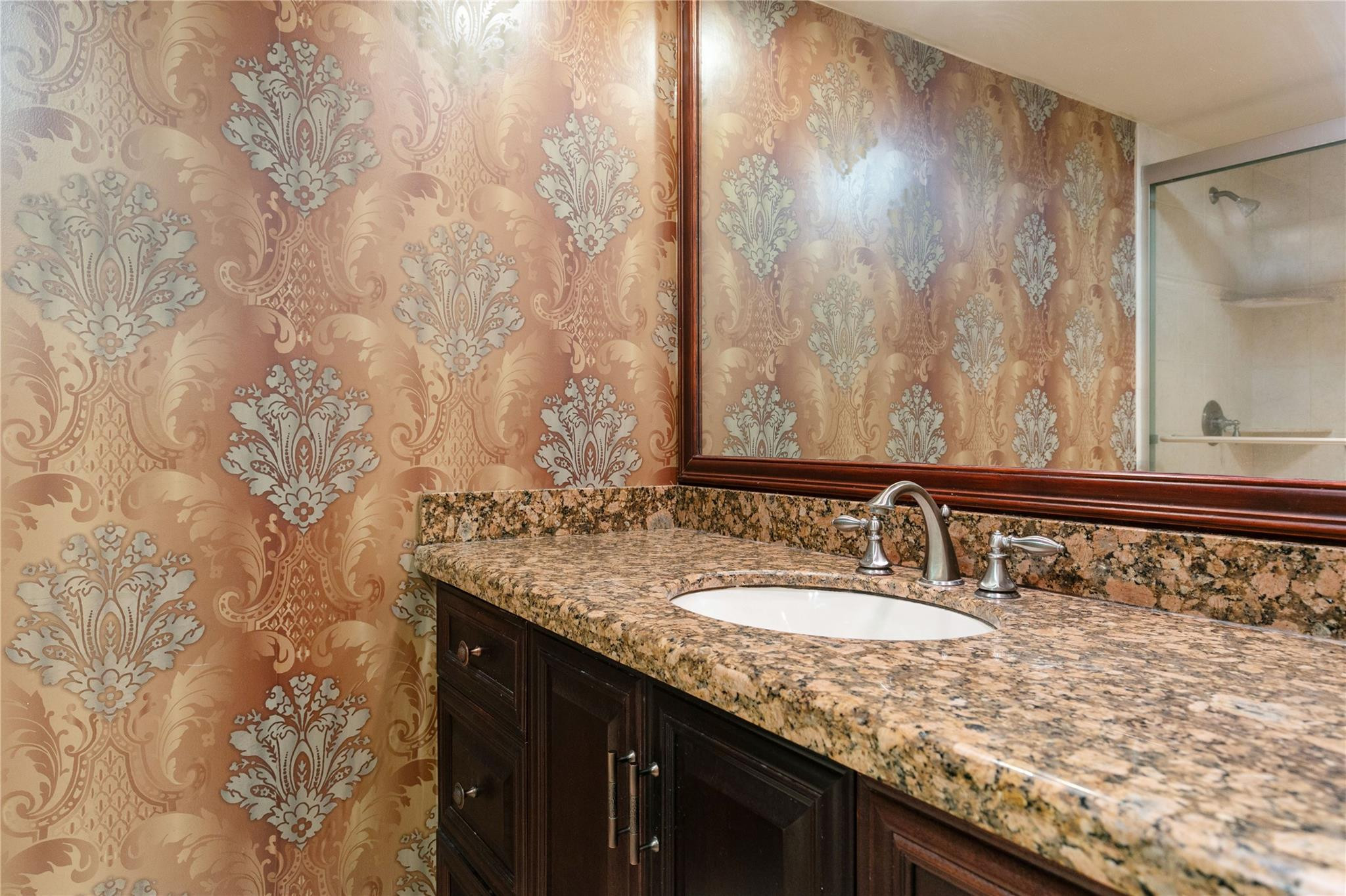 3090 N Course Dr Unit: 908