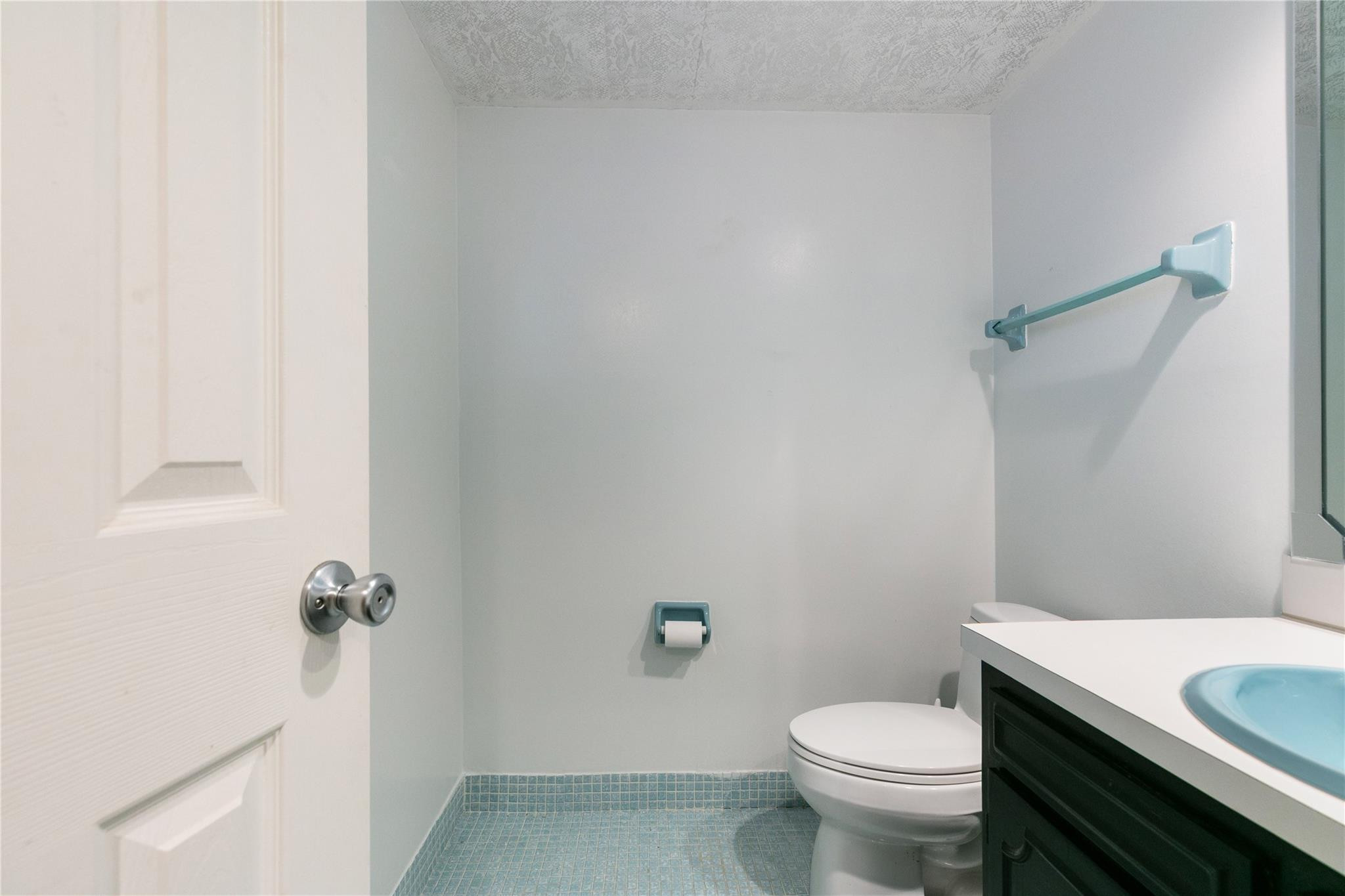 3090 N Course Dr Unit: 908