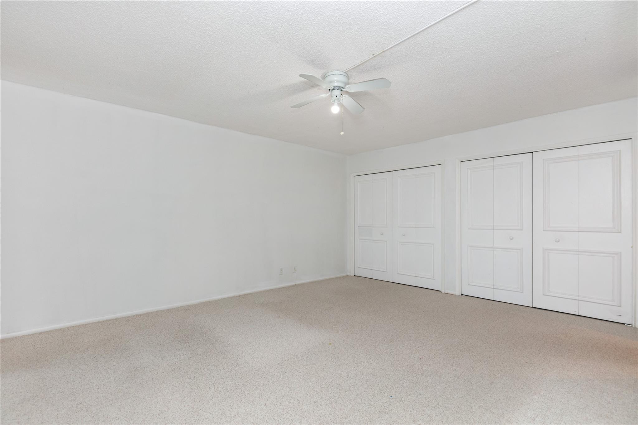 3090 N Course Dr Unit: 908