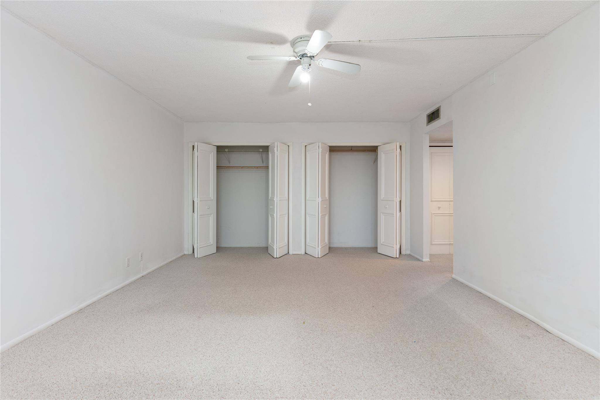 3090 N Course Dr Unit: 908