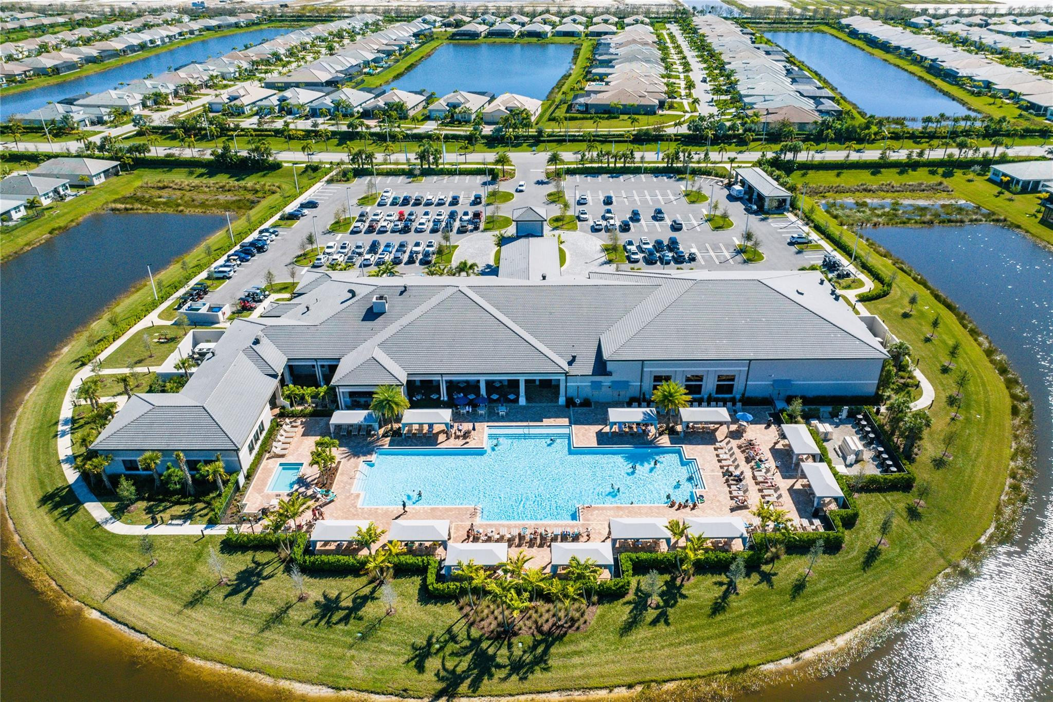 12012 SW Water Lily Ter