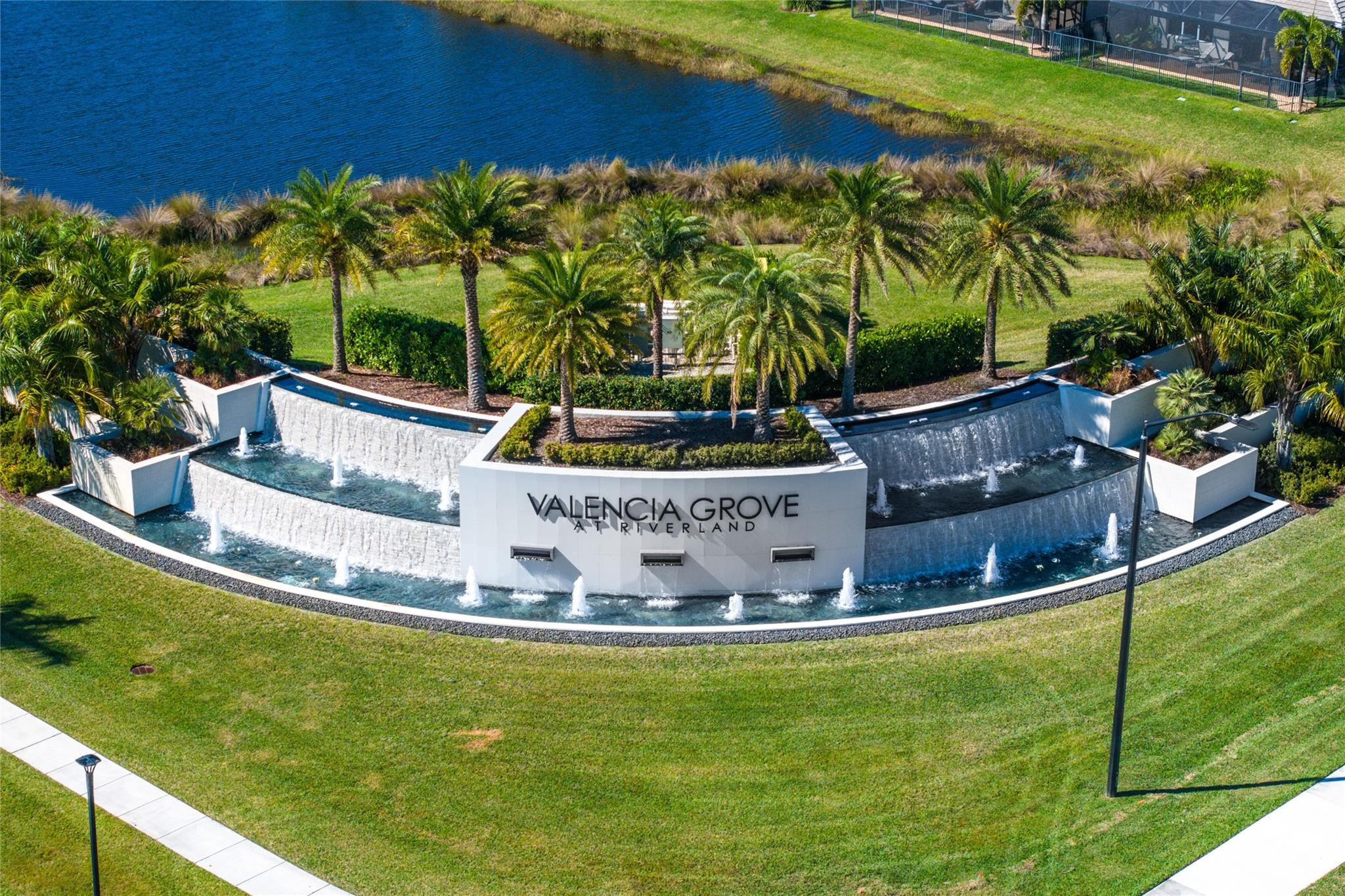 12012 SW Water Lily Ter