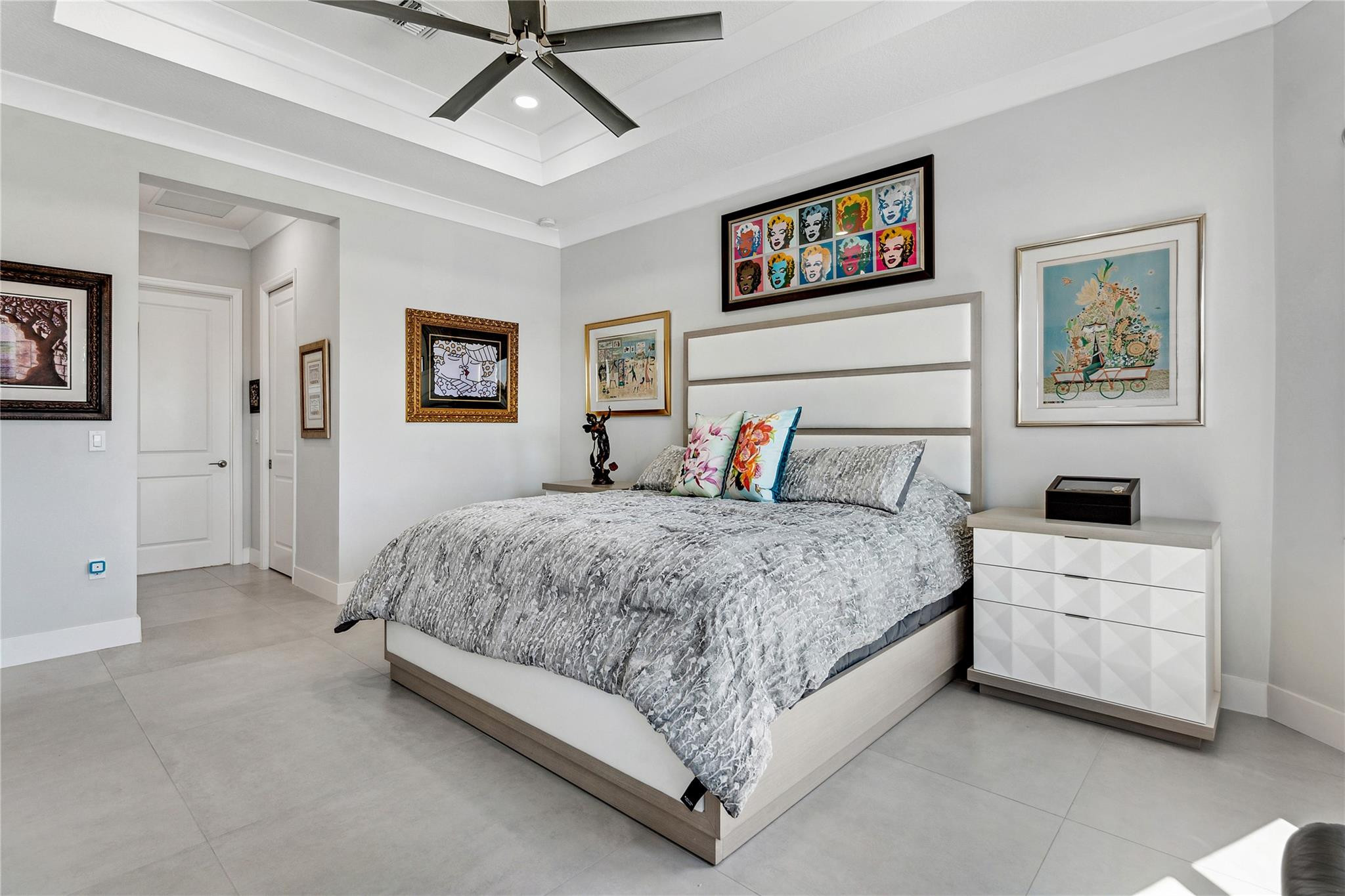 12012 SW Water Lily Ter