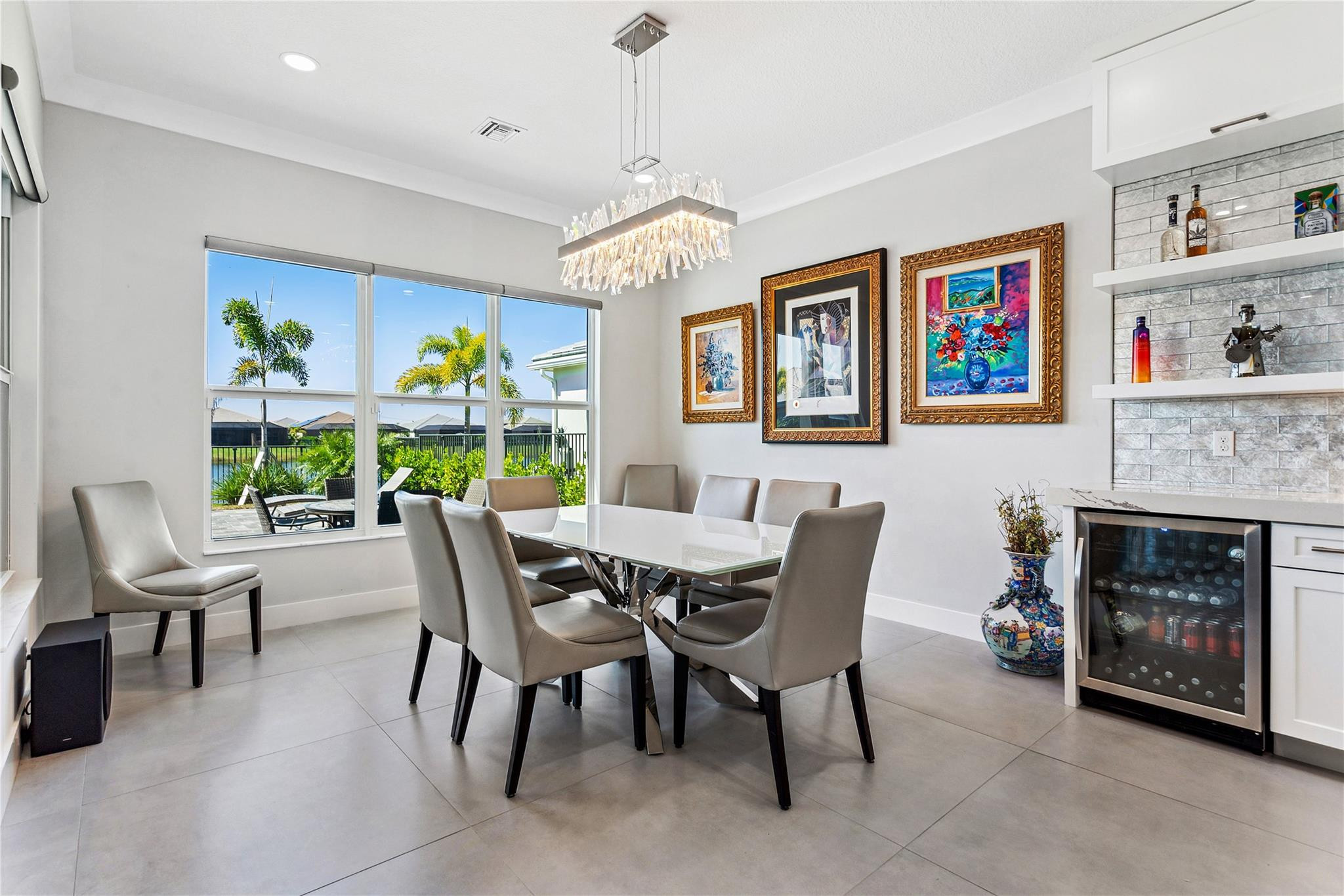 12012 SW Water Lily Ter