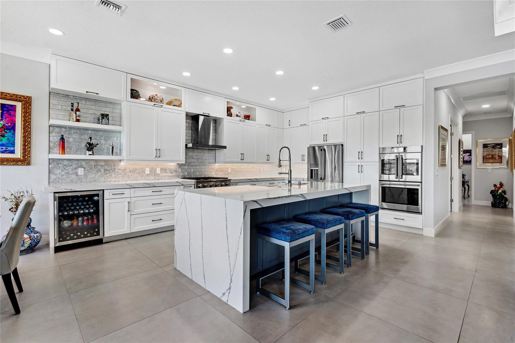 12012 SW Water Lily Ter