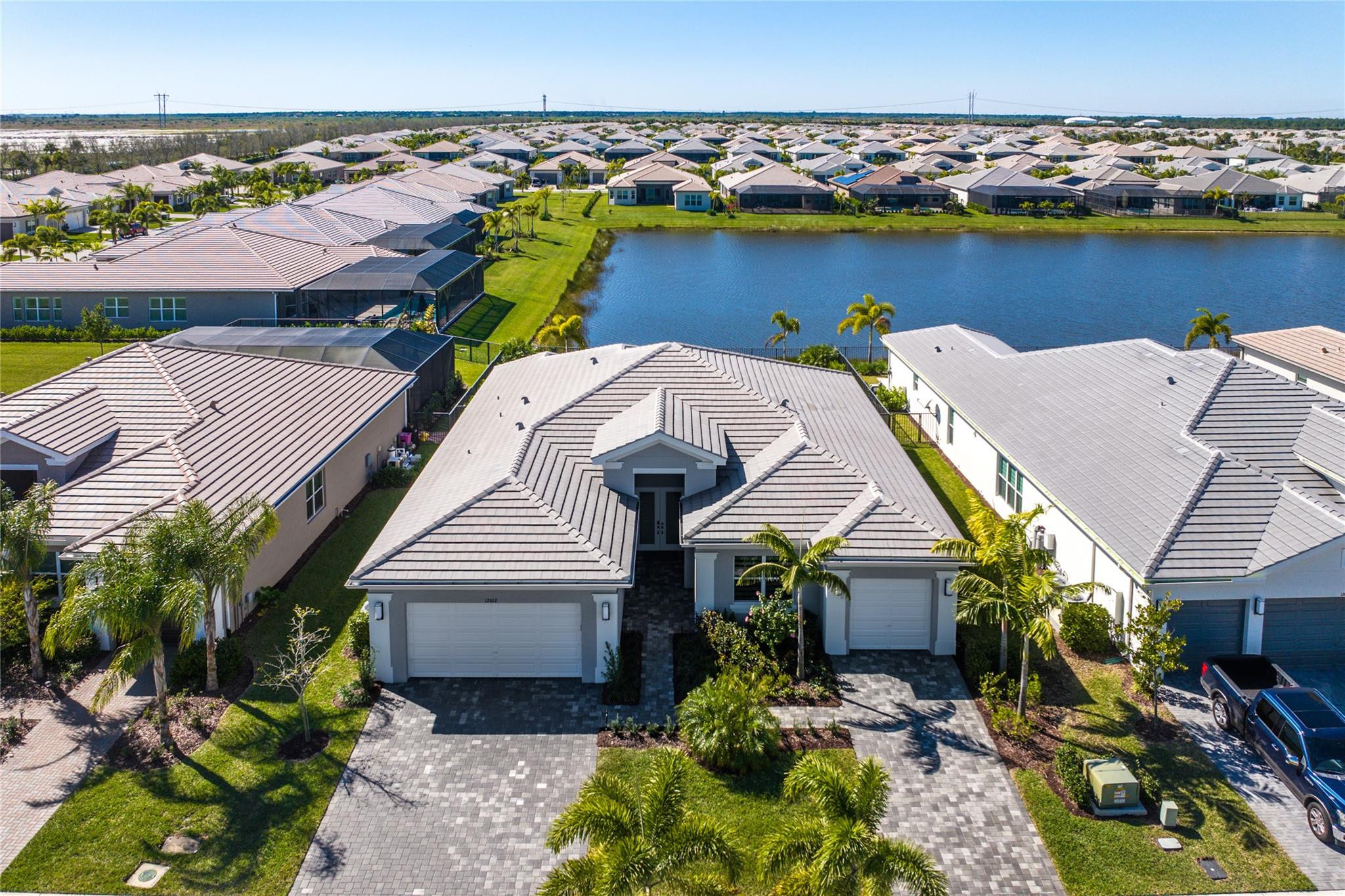 12012 SW Water Lily Ter