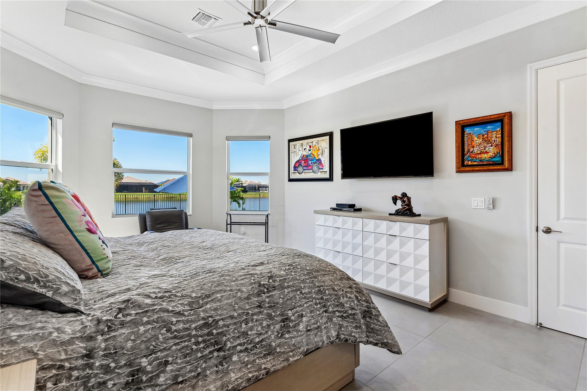 12012 SW Water Lily Ter