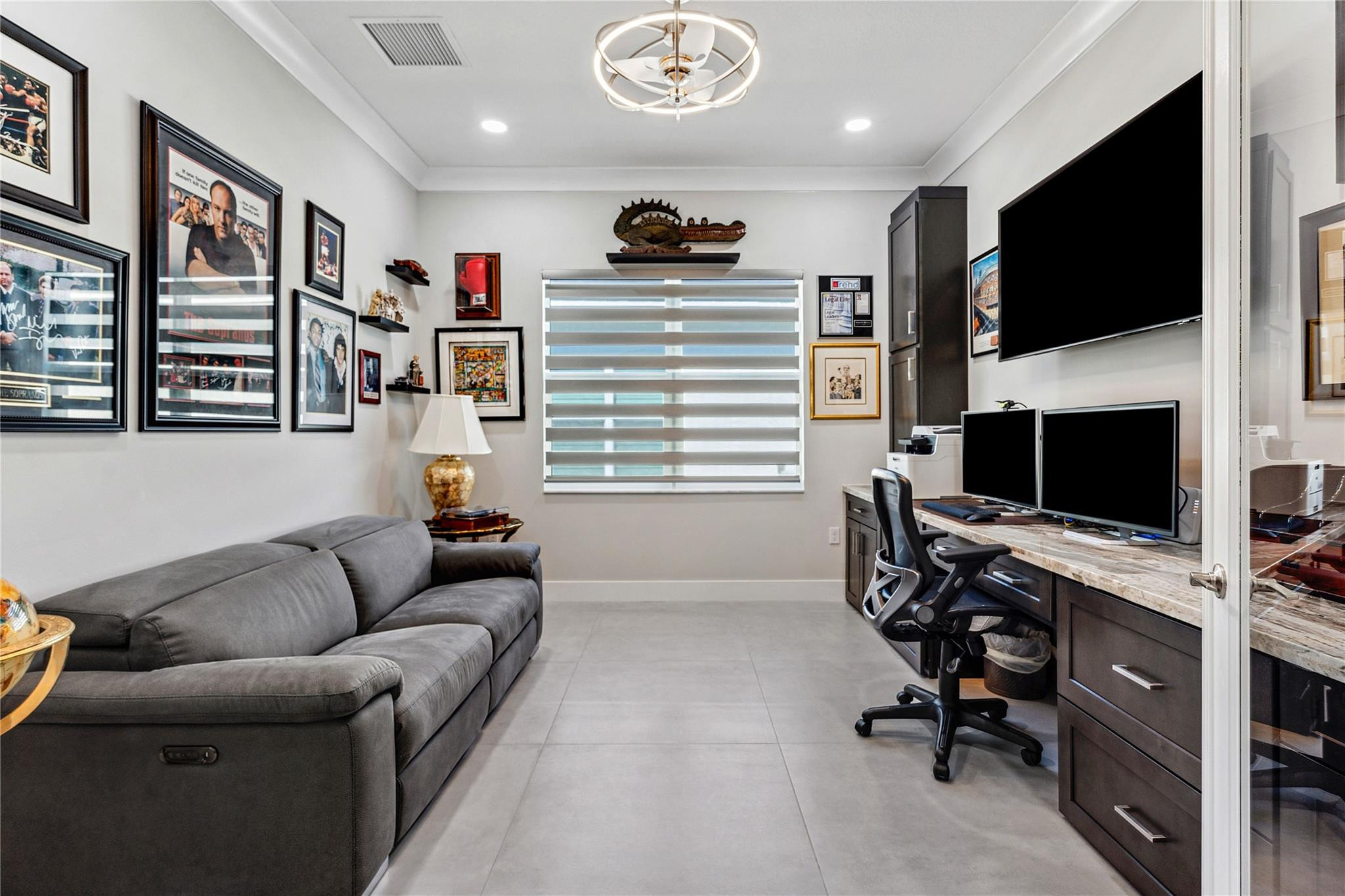 12012 SW Water Lily Ter