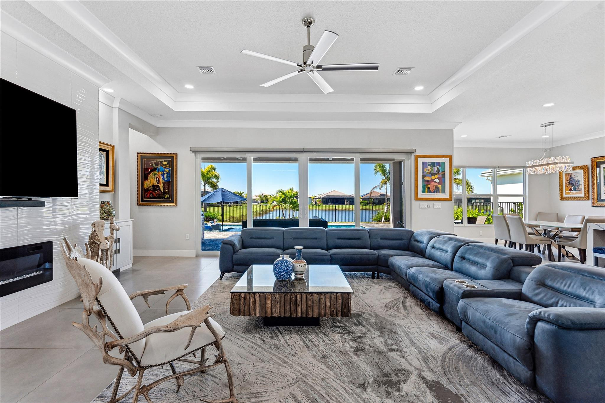 12012 SW Water Lily Ter