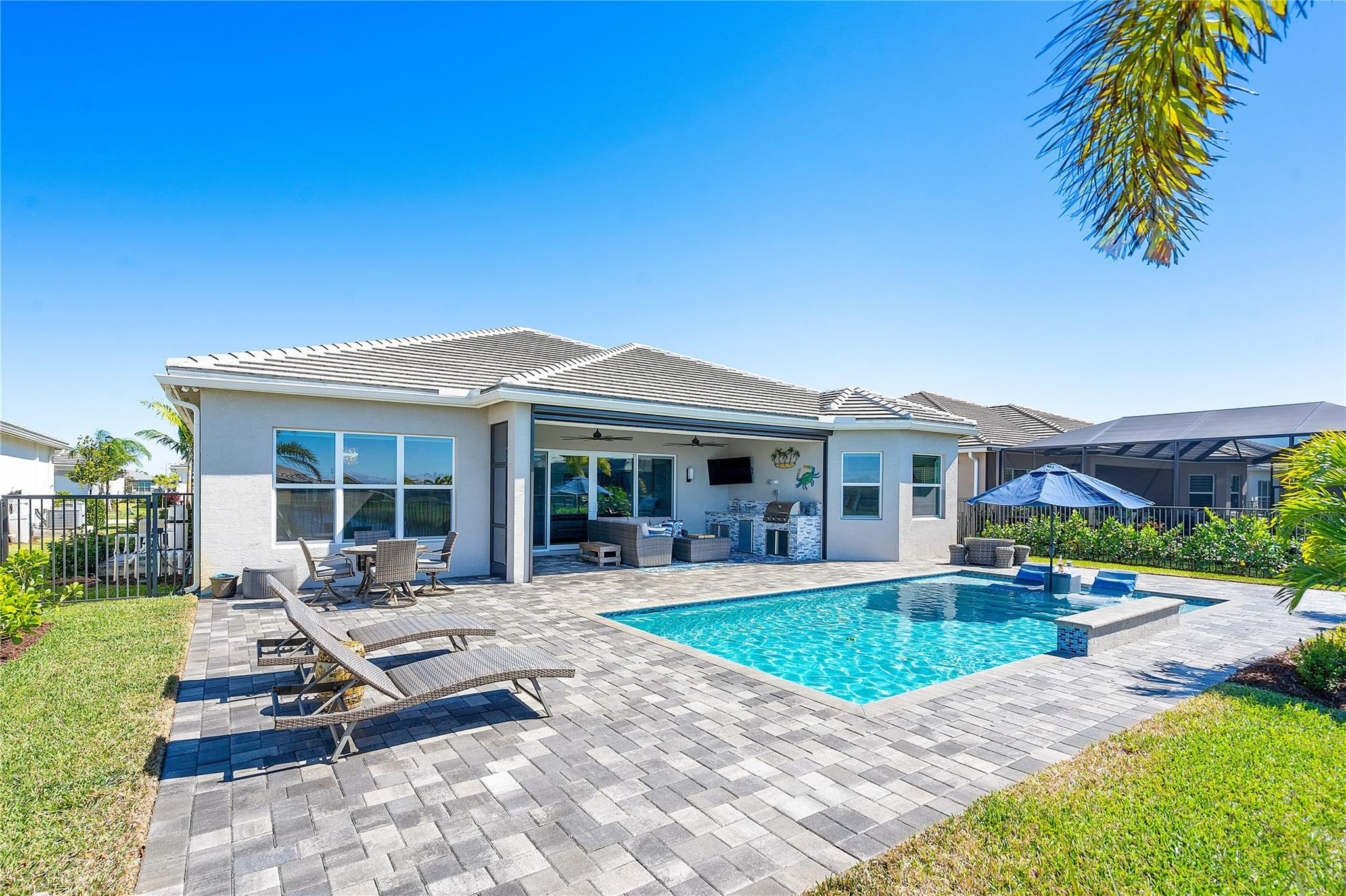 12012 SW Water Lily Ter