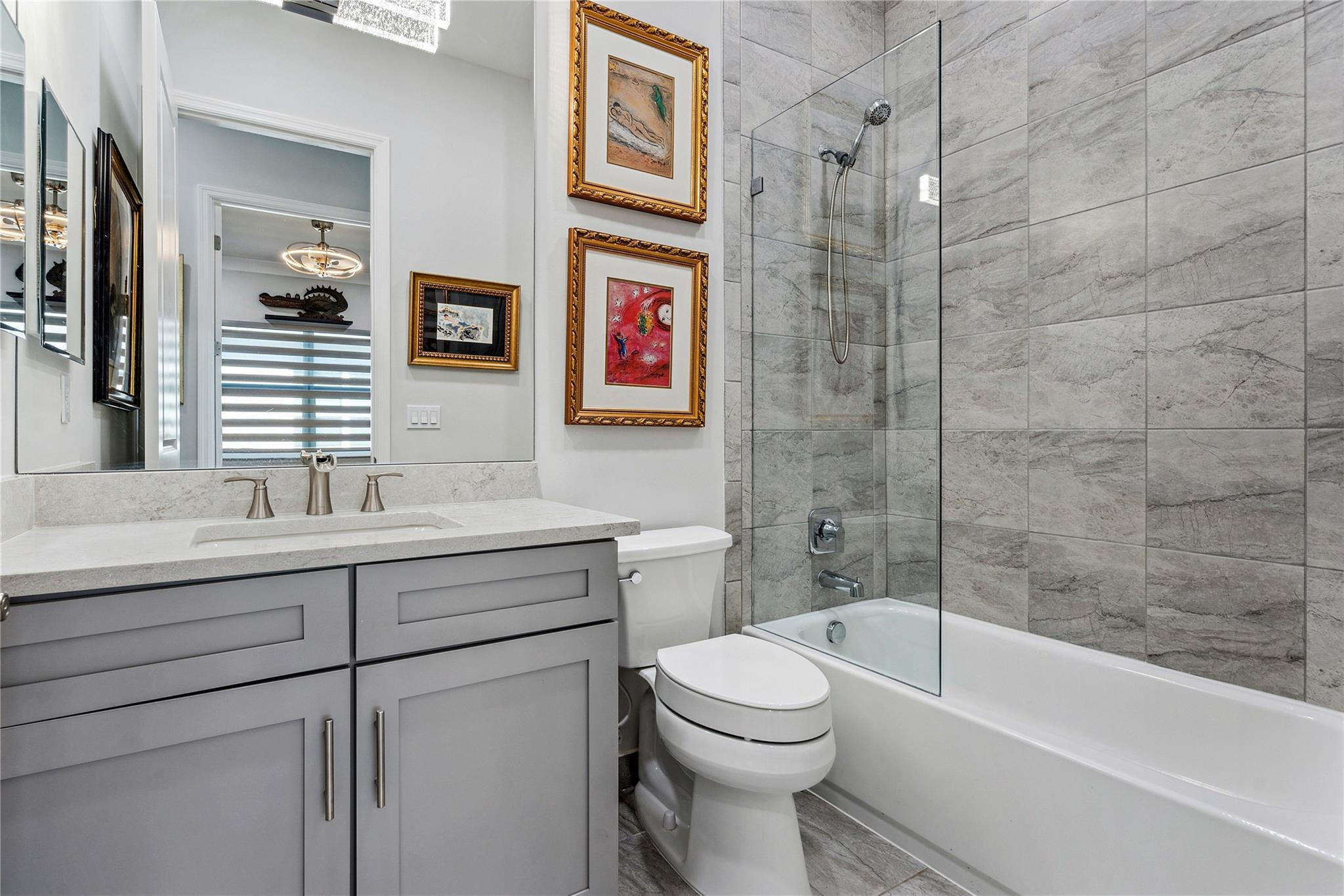 12012 SW Water Lily Ter