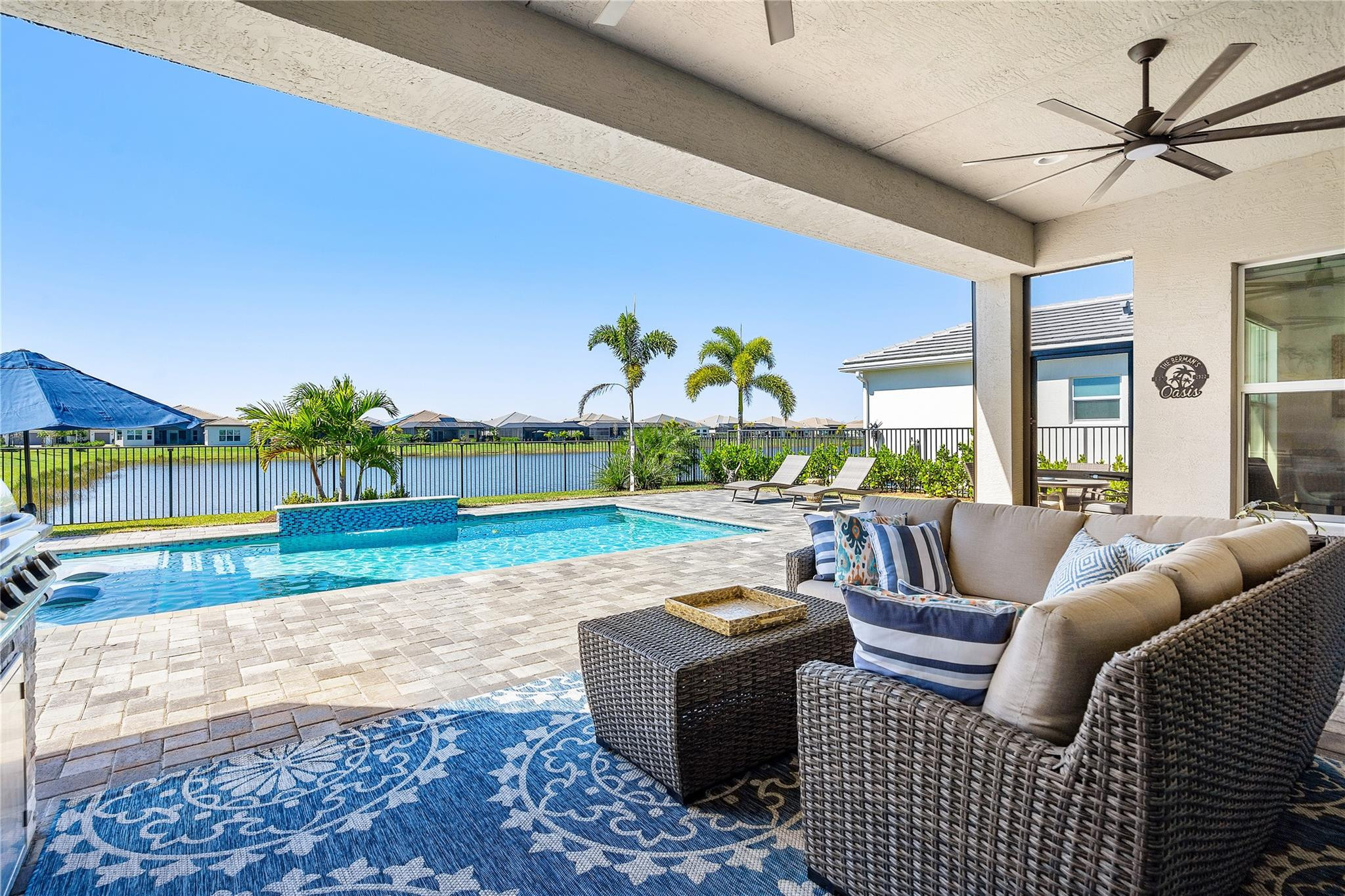 12012 SW Water Lily Ter