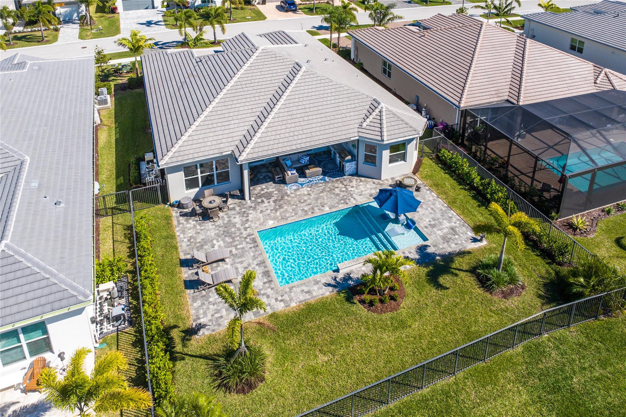 12012 SW Water Lily Ter