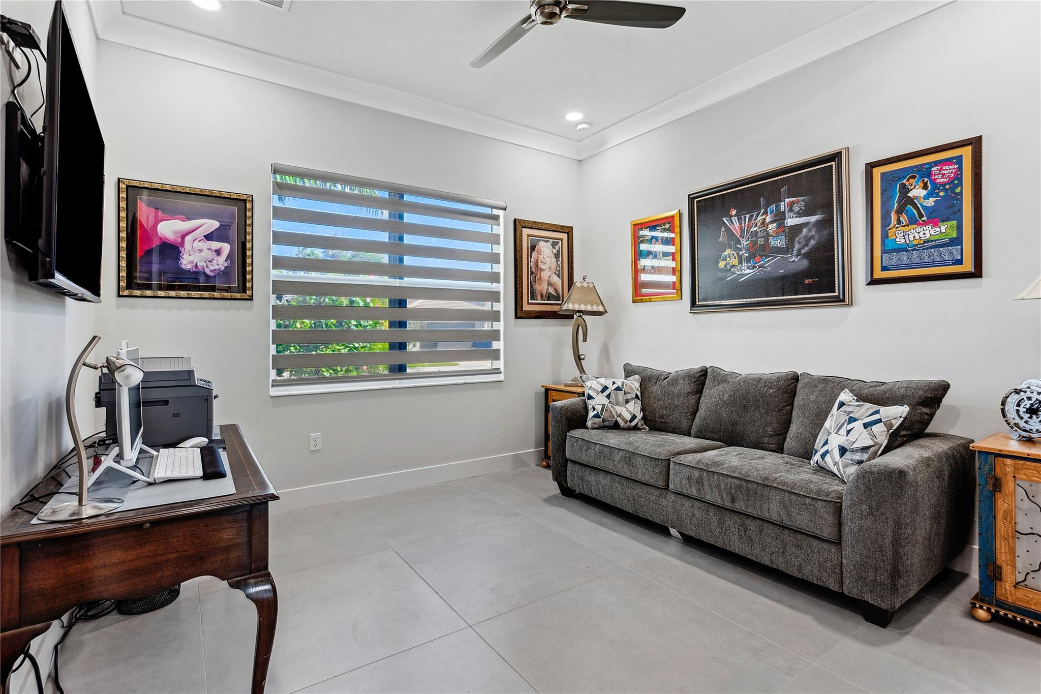 12012 SW Water Lily Ter