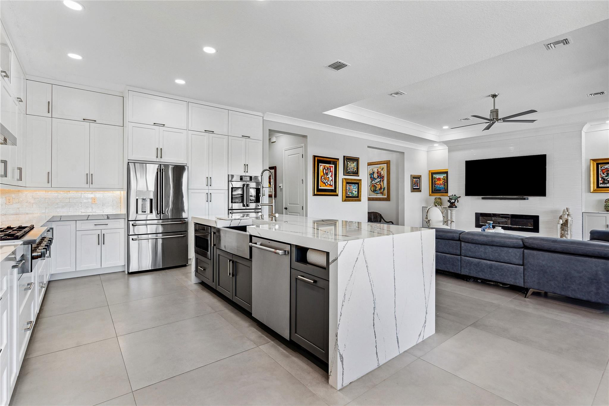 12012 SW Water Lily Ter