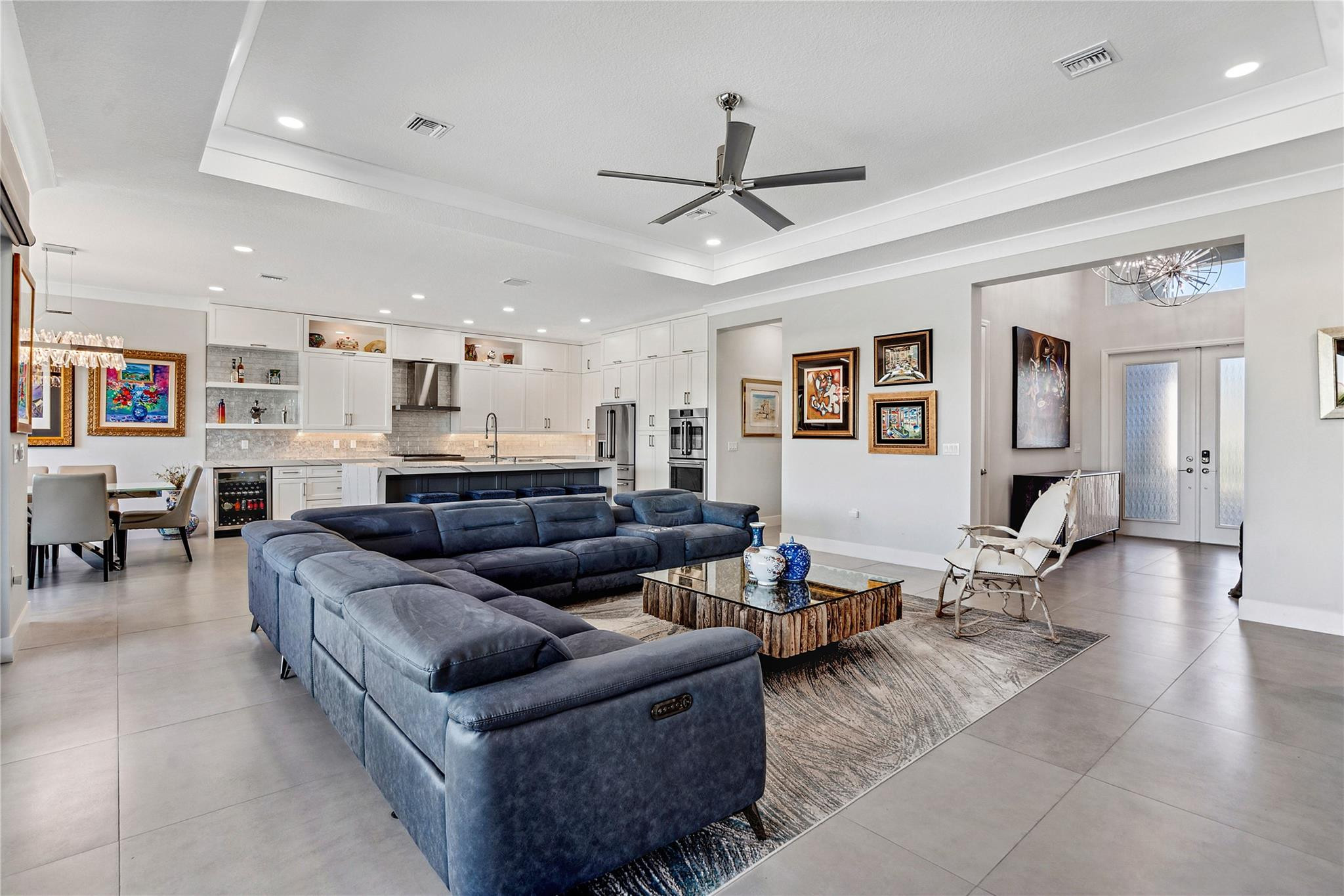 12012 SW Water Lily Ter