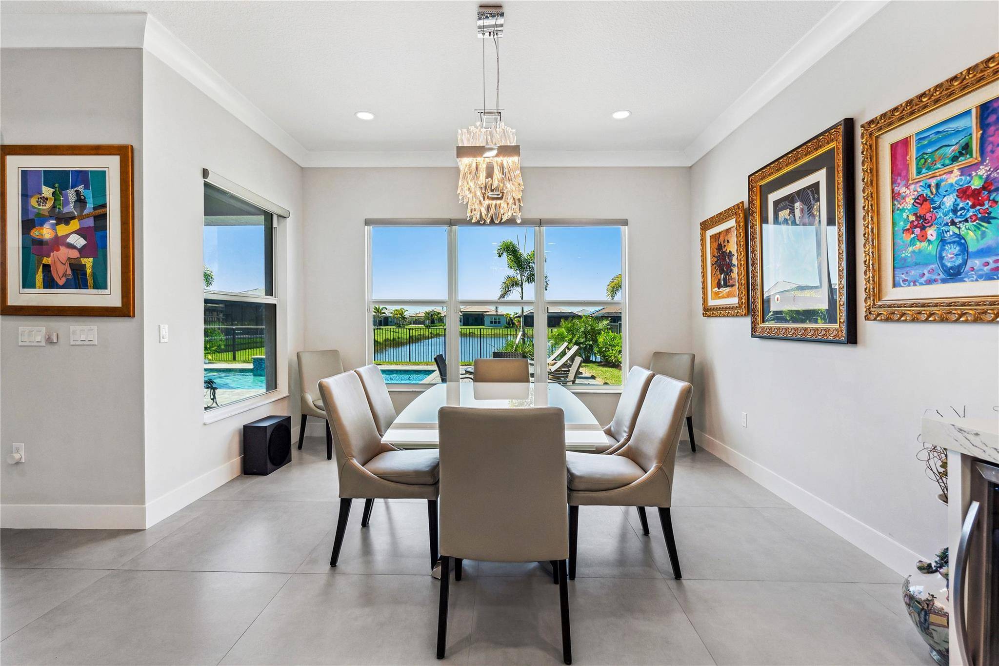 12012 SW Water Lily Ter