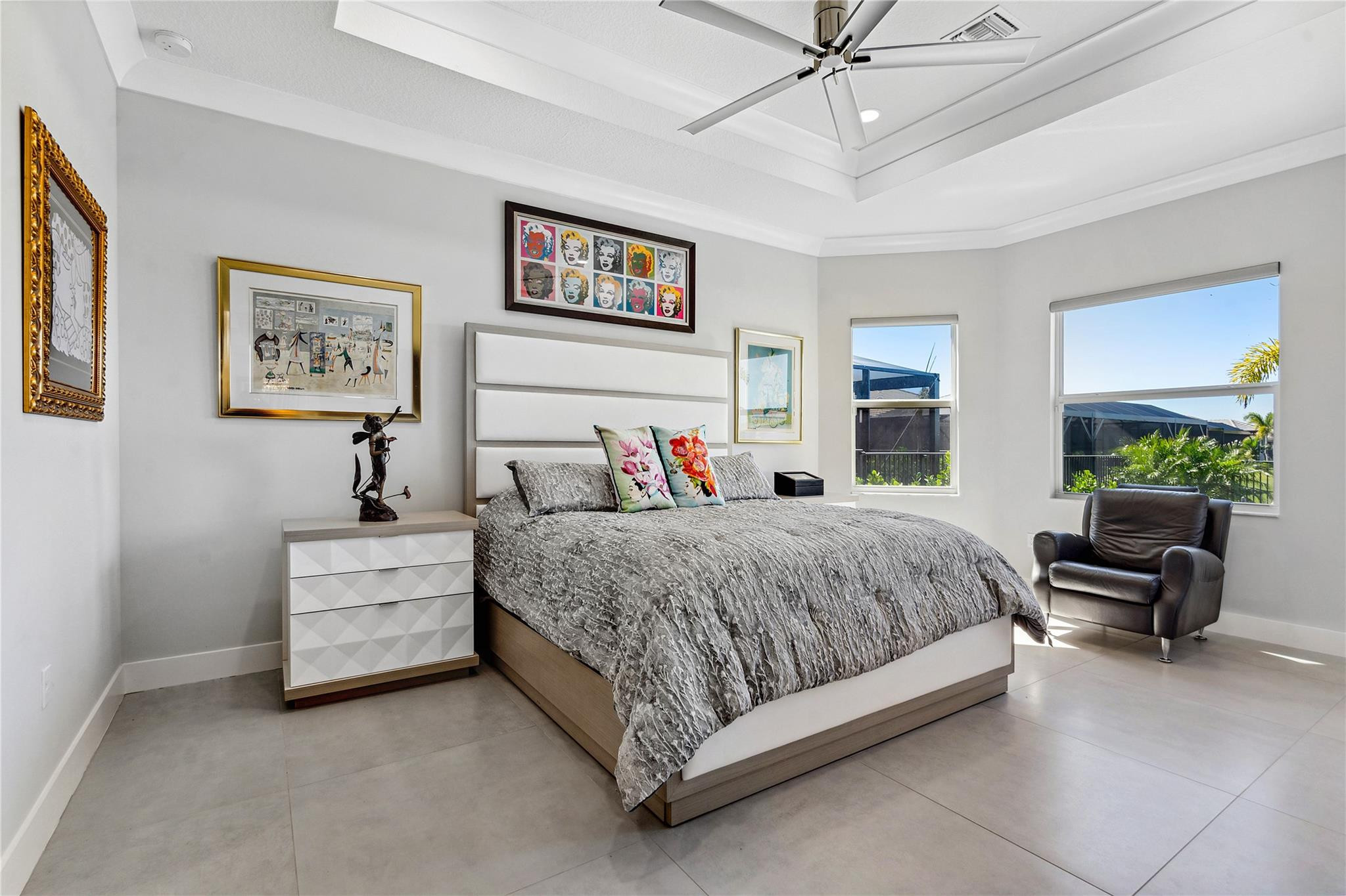 12012 SW Water Lily Ter