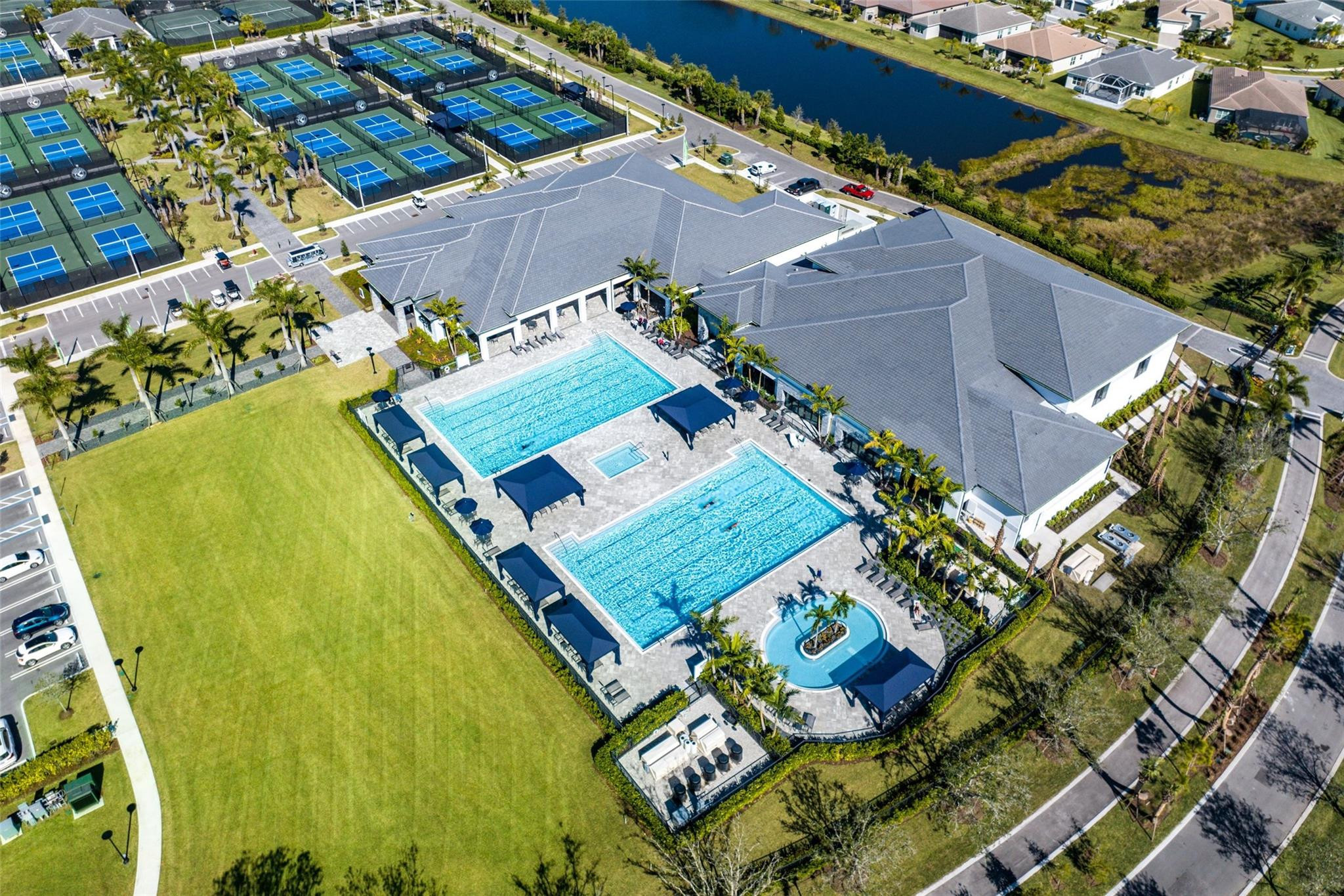 12012 SW Water Lily Ter