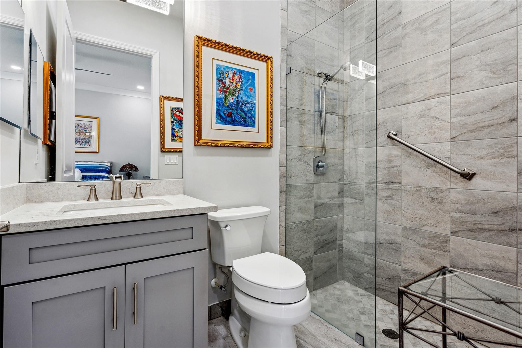 12012 SW Water Lily Ter