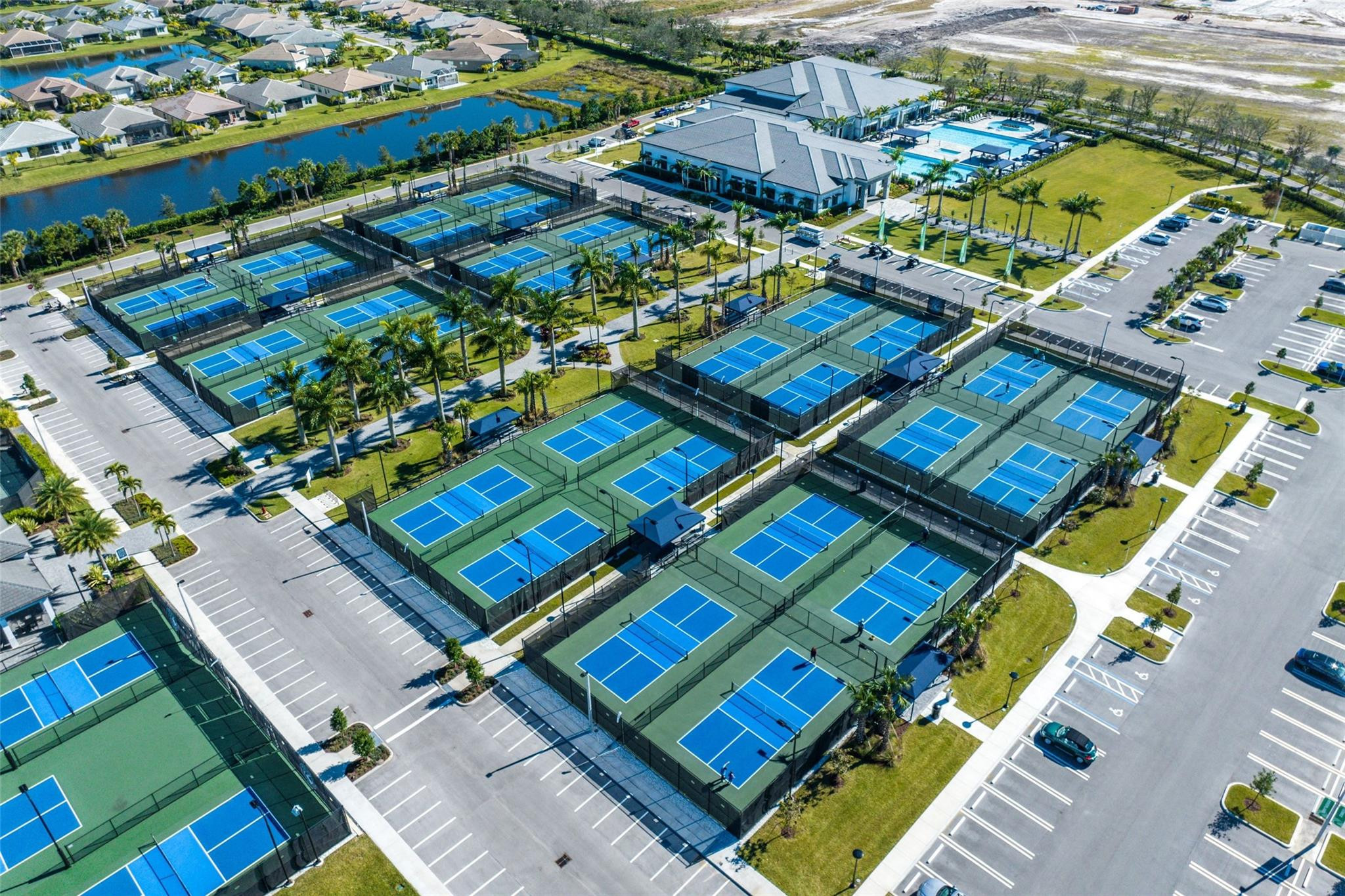 12012 SW Water Lily Ter