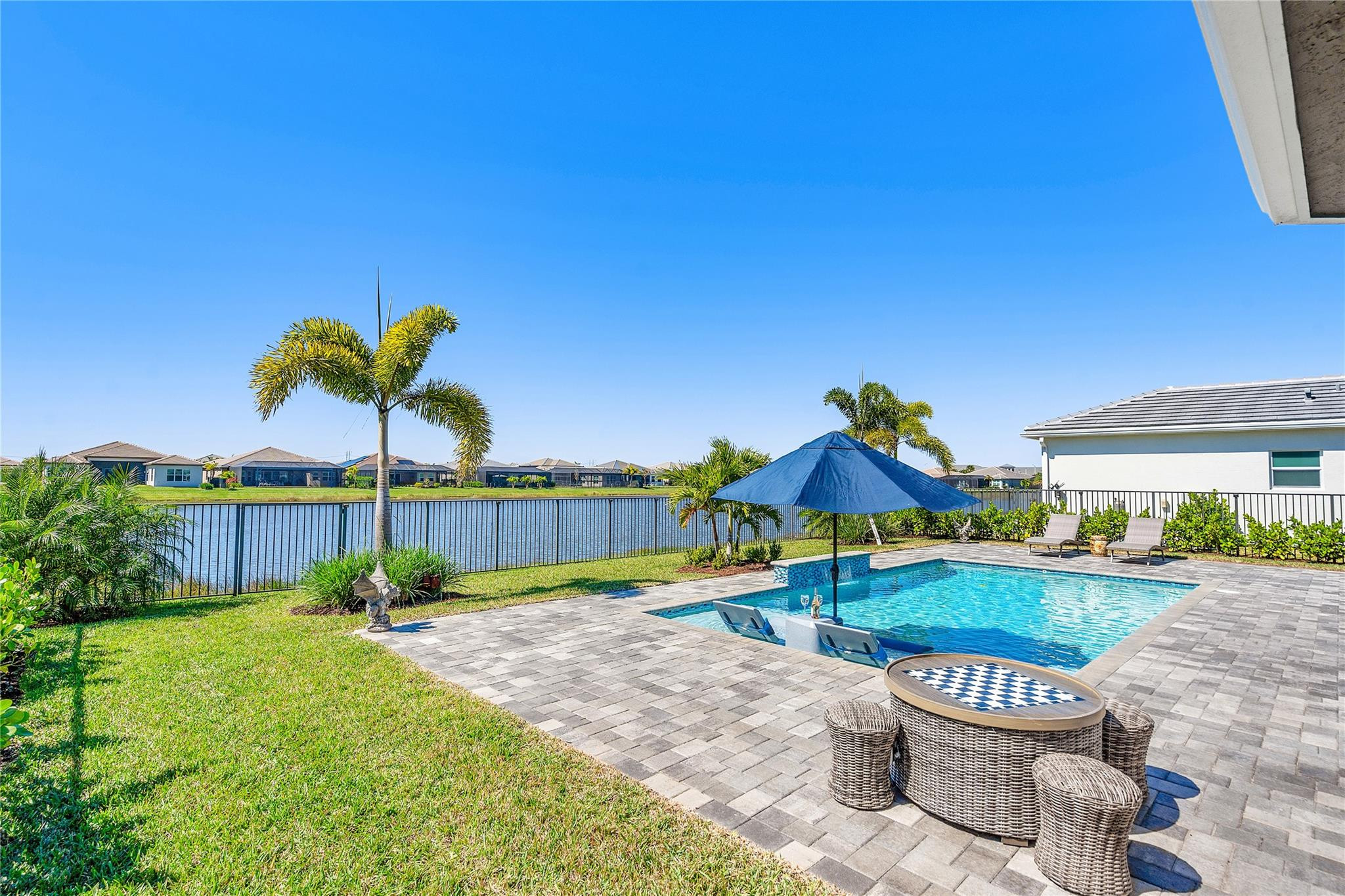 12012 SW Water Lily Ter