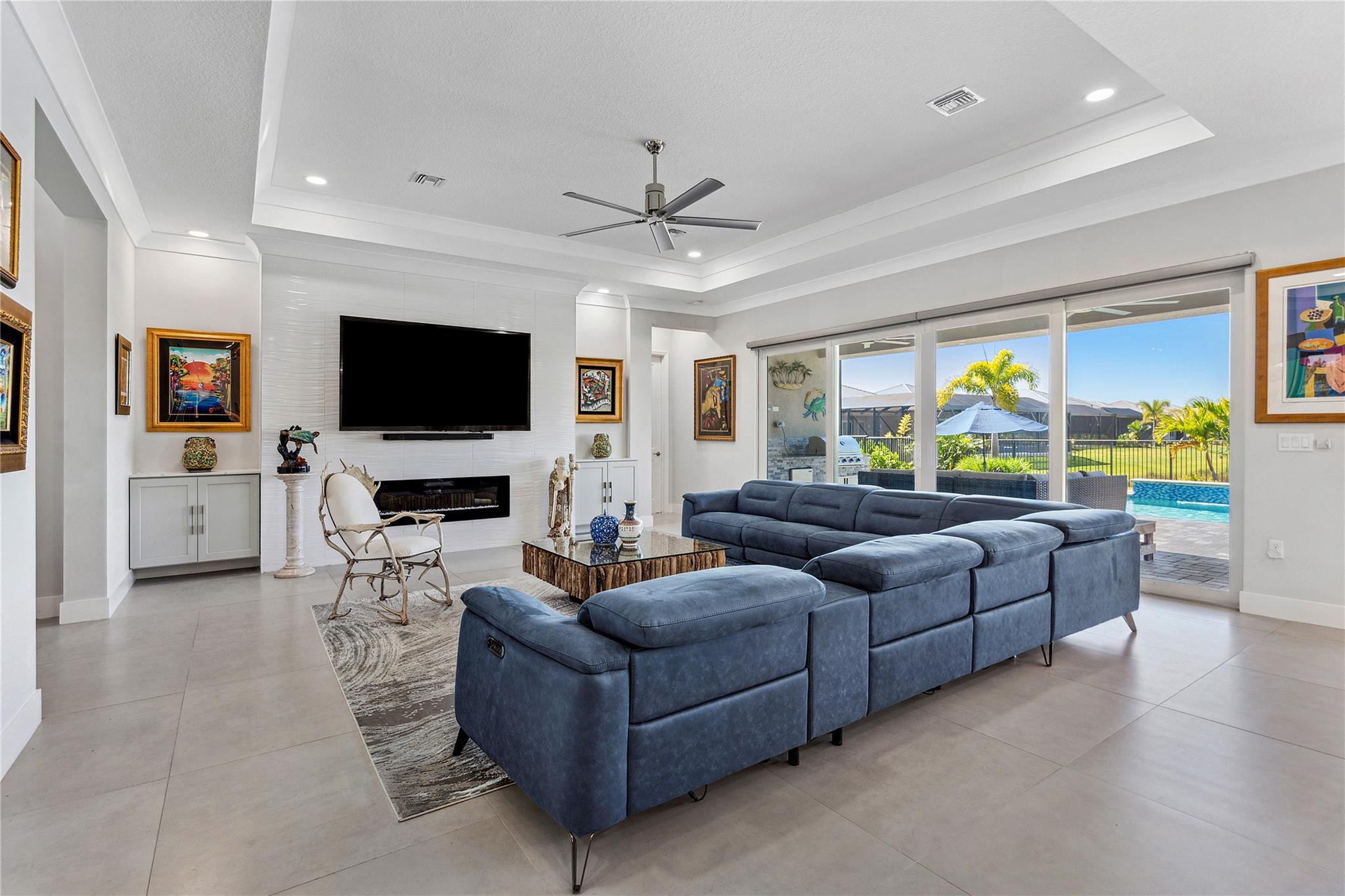 12012 SW Water Lily Ter