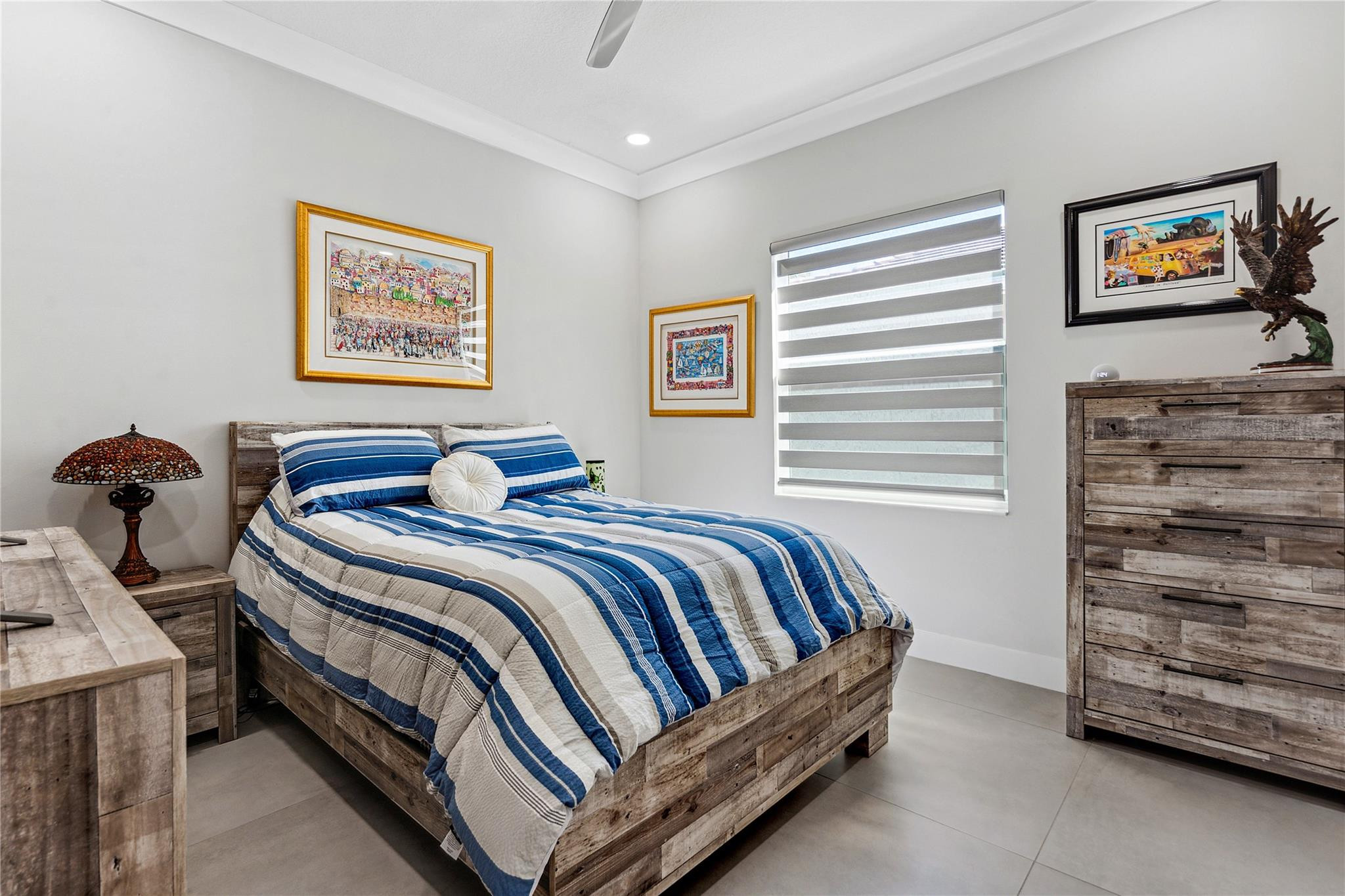 12012 SW Water Lily Ter