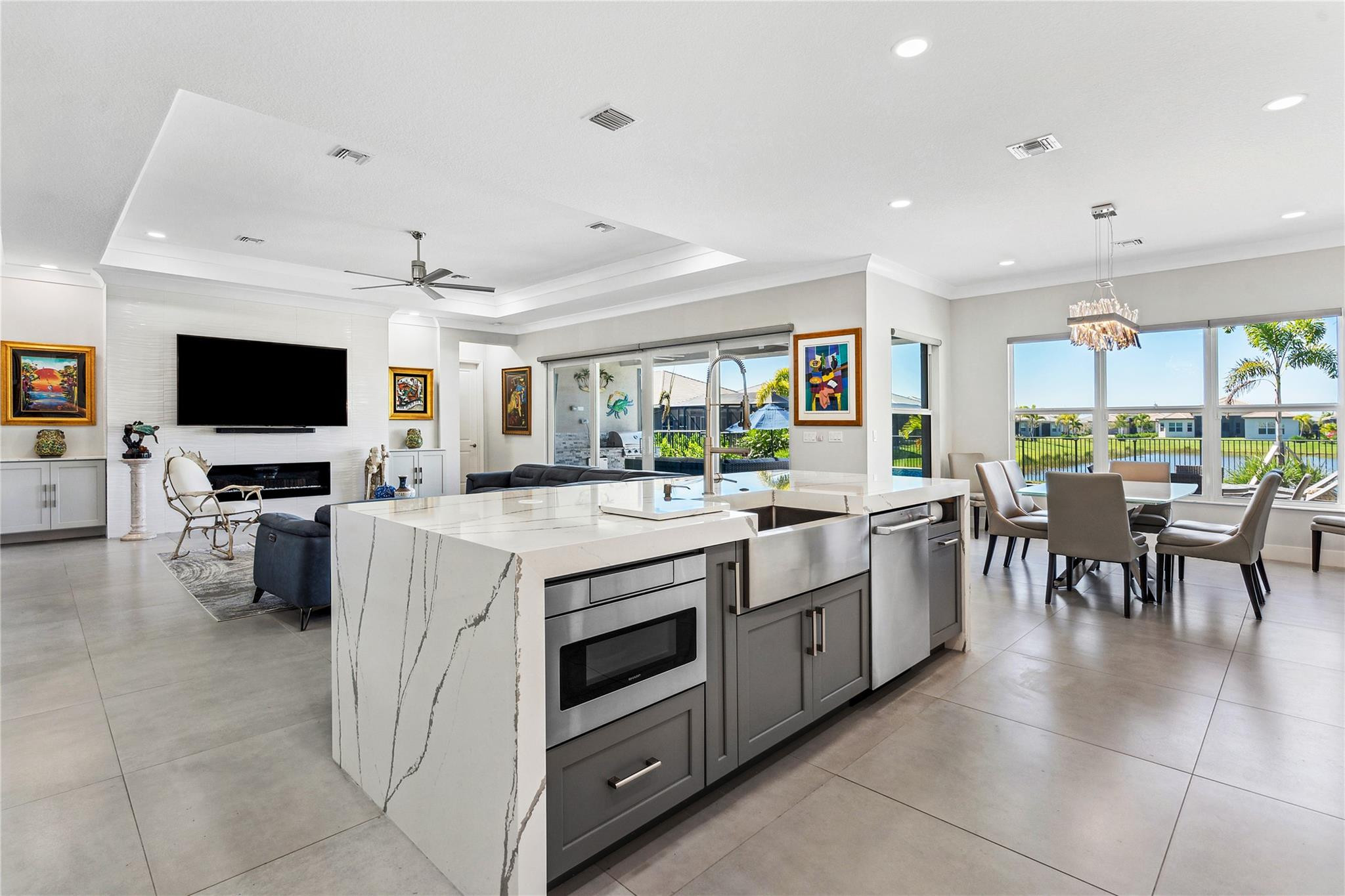 12012 SW Water Lily Ter