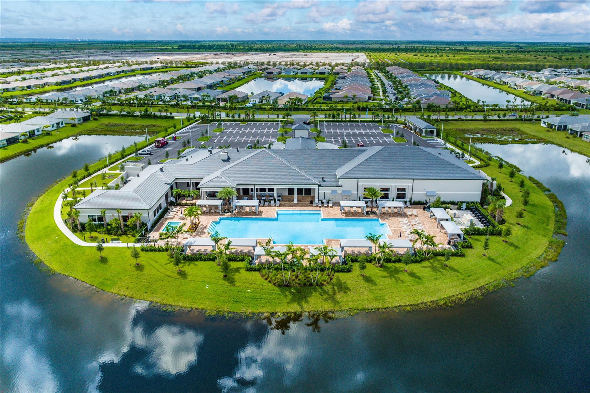 12012 SW Water Lily Ter