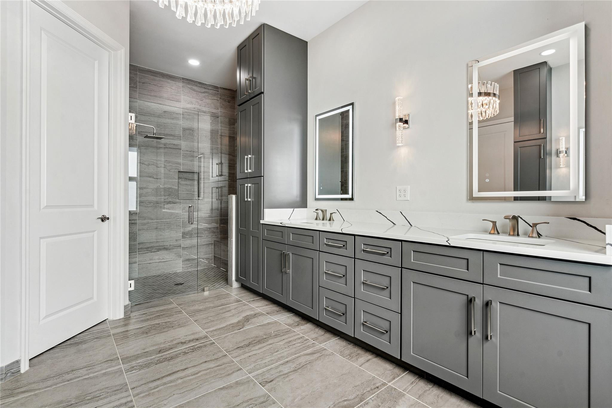 12012 SW Water Lily Ter