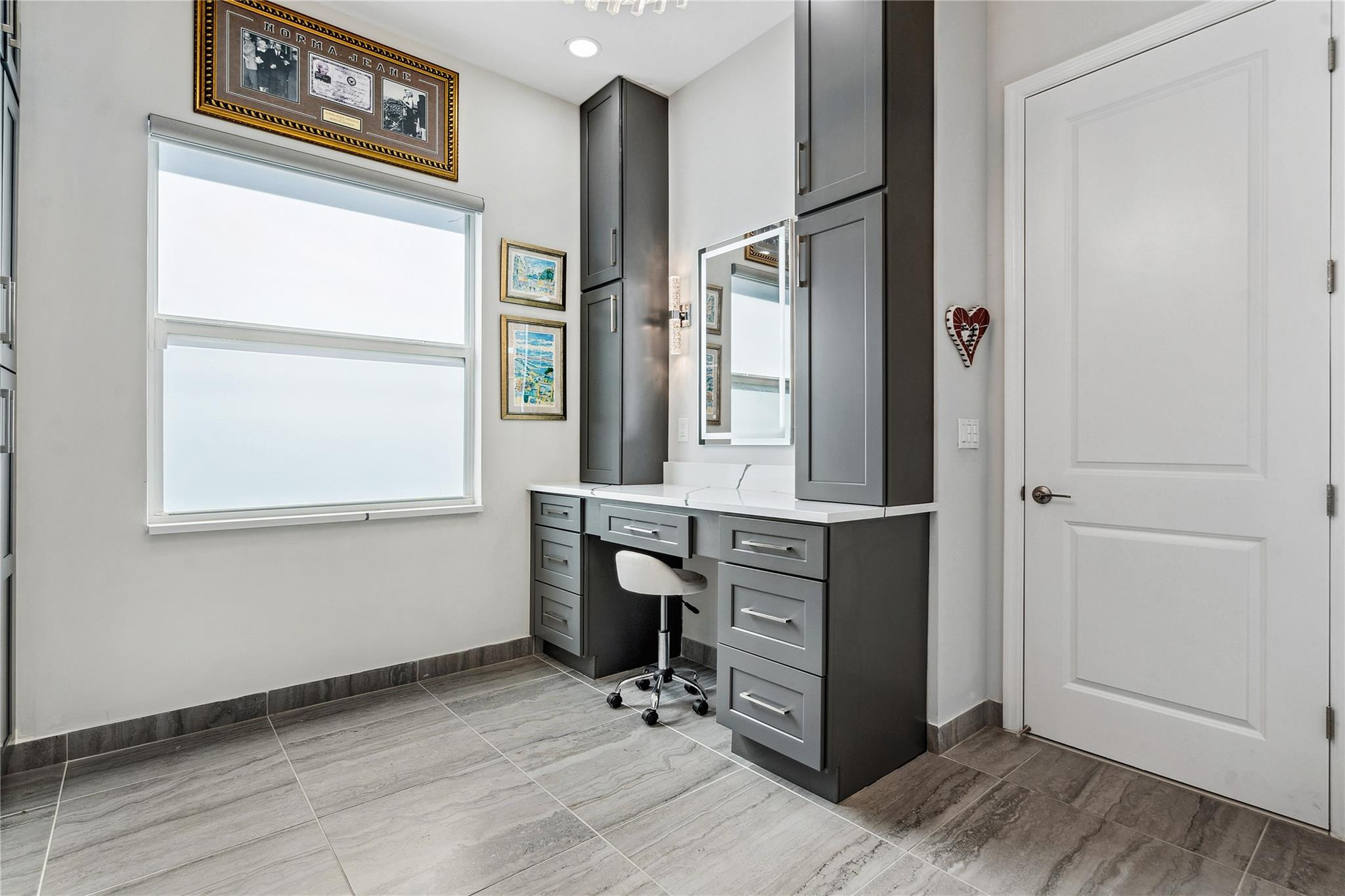 12012 SW Water Lily Ter