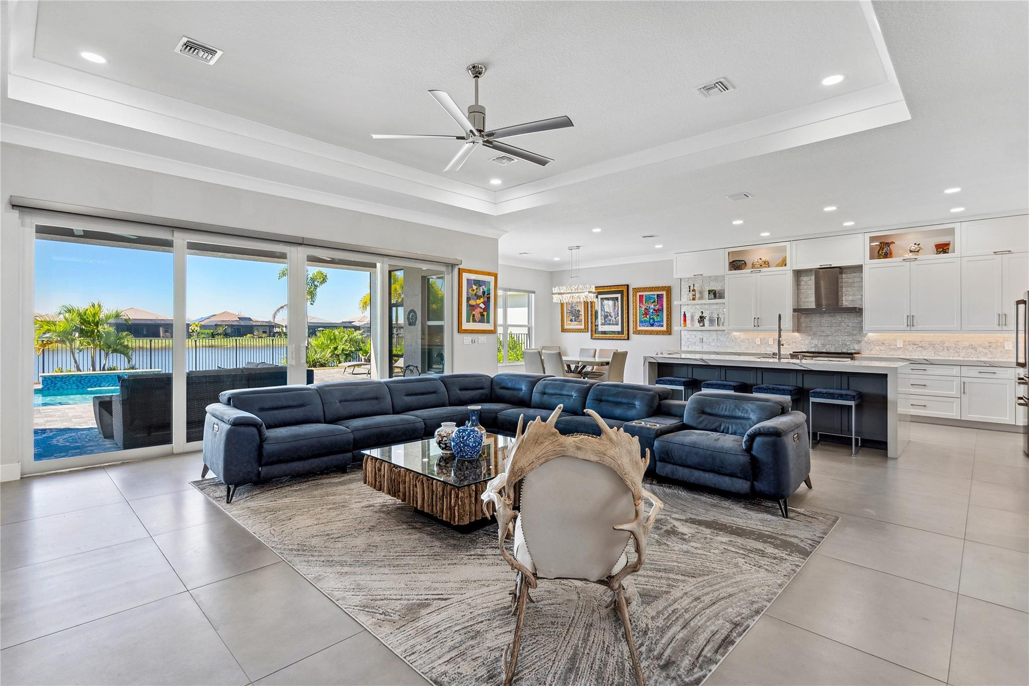 12012 SW Water Lily Ter