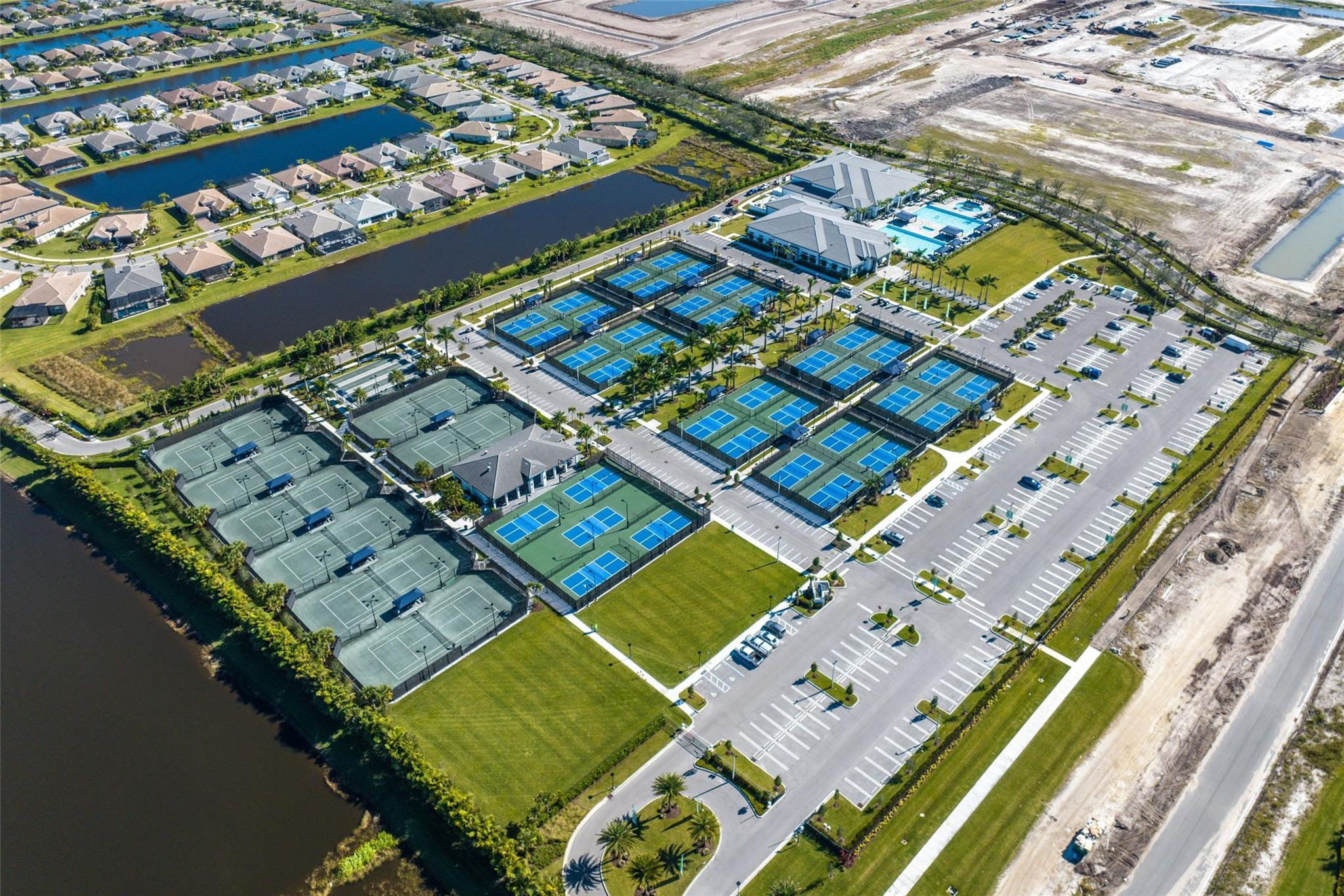 12012 SW Water Lily Ter