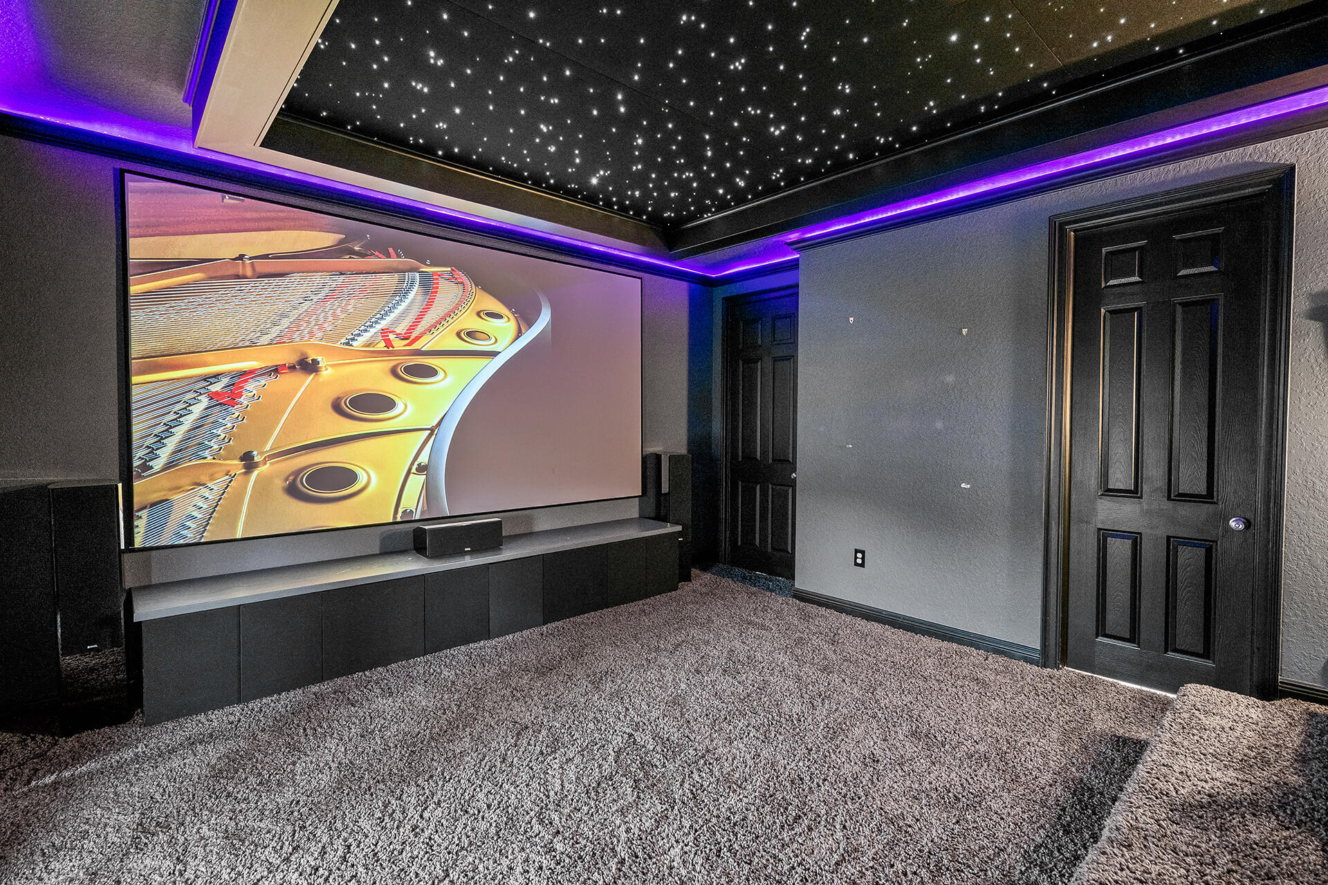 8751 Thornbrook Terrace Point