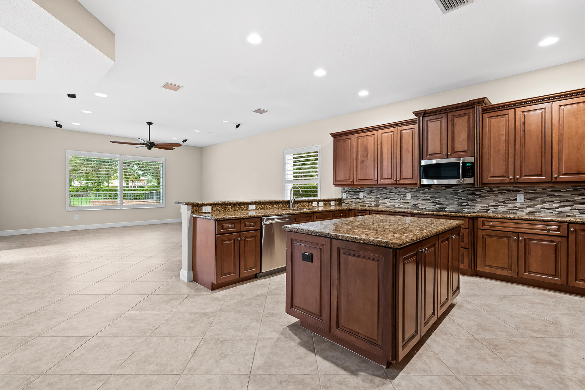 8751 Thornbrook Terrace Point