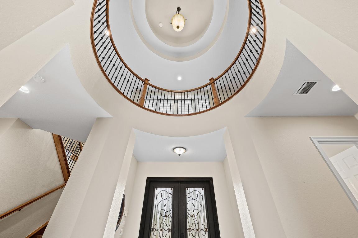 8751 Thornbrook Terrace Point