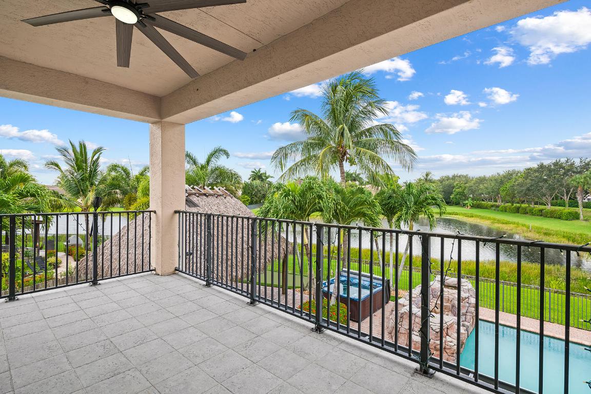 8751 Thornbrook Terrace Point