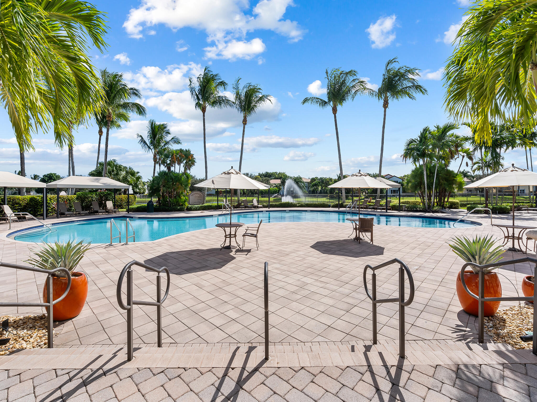 8751 Thornbrook Terrace Point