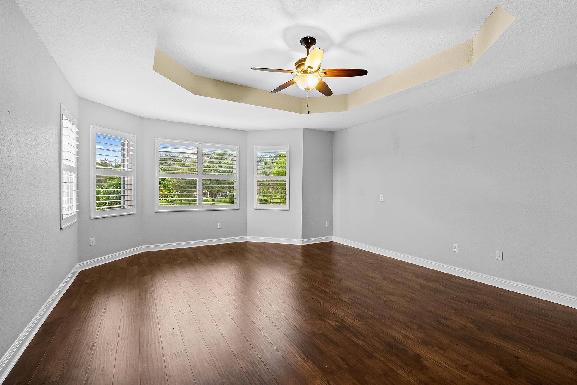 8751 Thornbrook Terrace Point