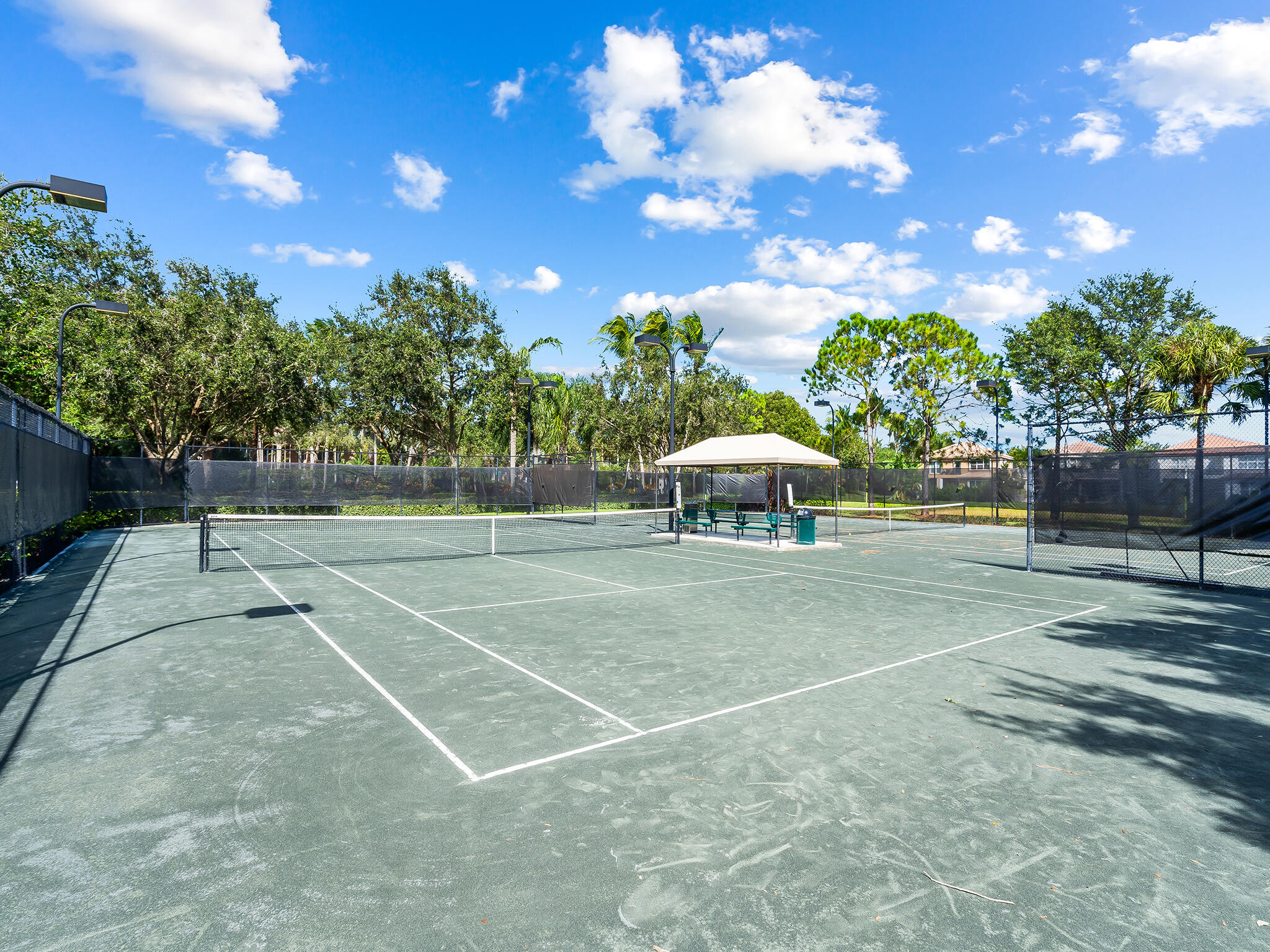 8751 Thornbrook Terrace Point