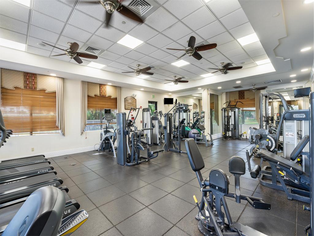 8751 Thornbrook Terrace Point