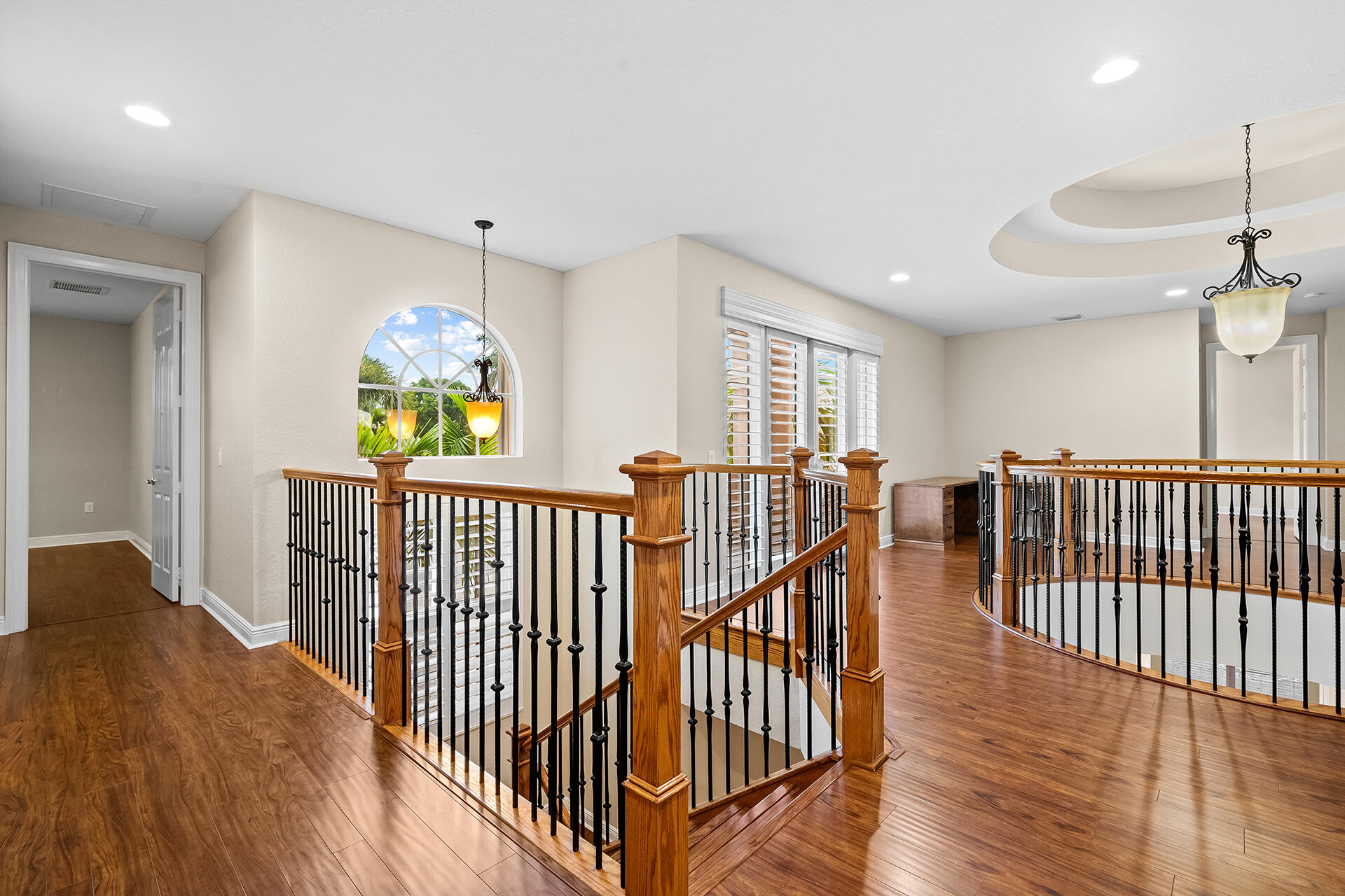 8751 Thornbrook Terrace Point