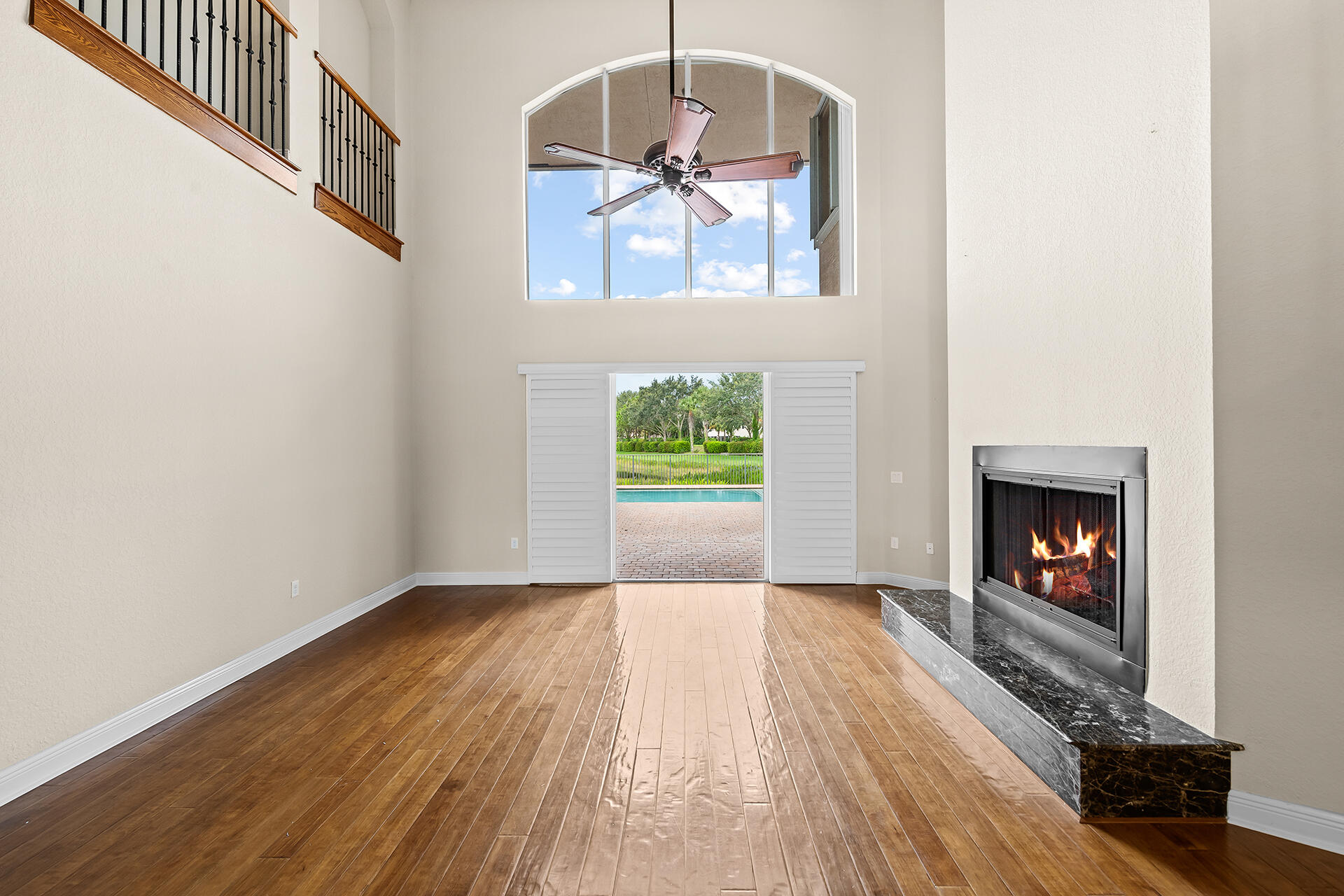 8751 Thornbrook Terrace Point