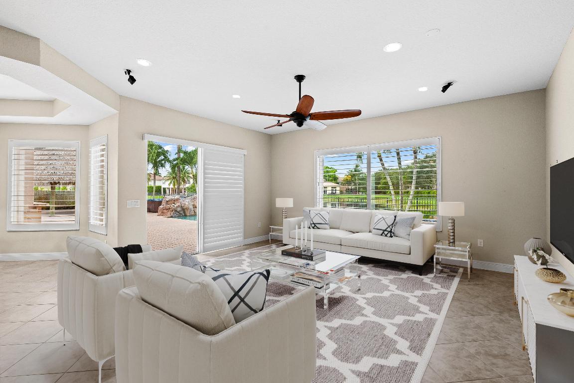 8751 Thornbrook Terrace Point