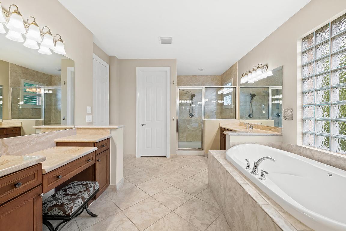 8751 Thornbrook Terrace Point