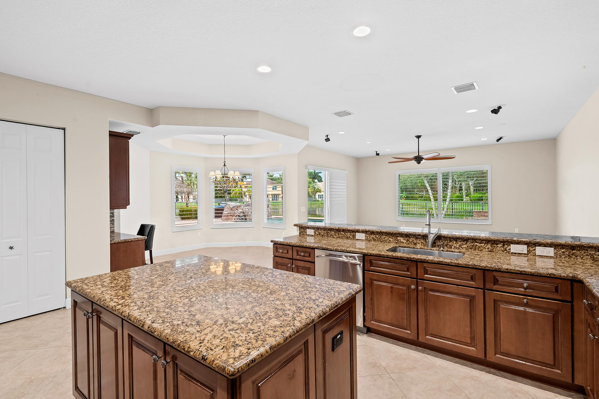 8751 Thornbrook Terrace Point